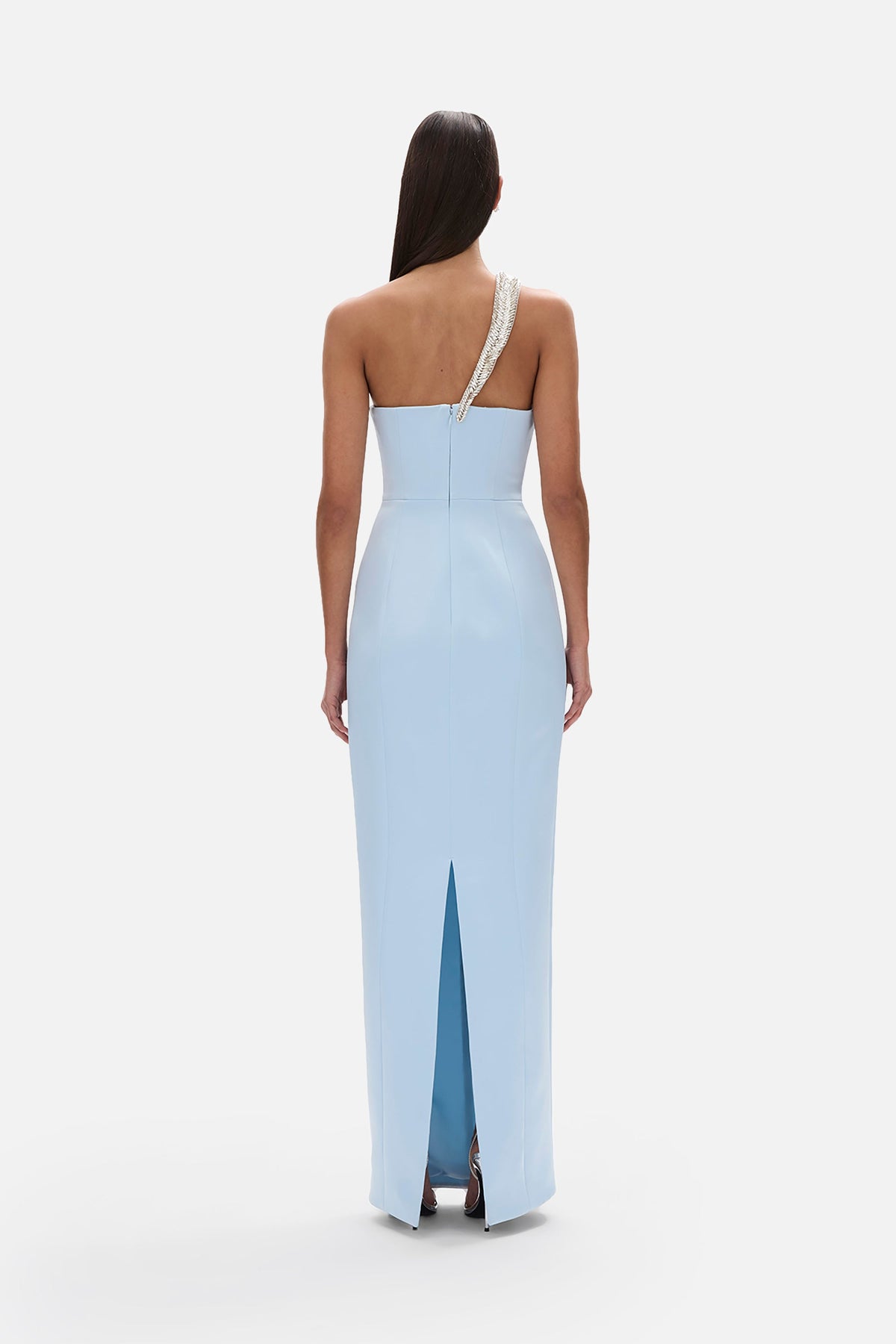 Celestia Gown