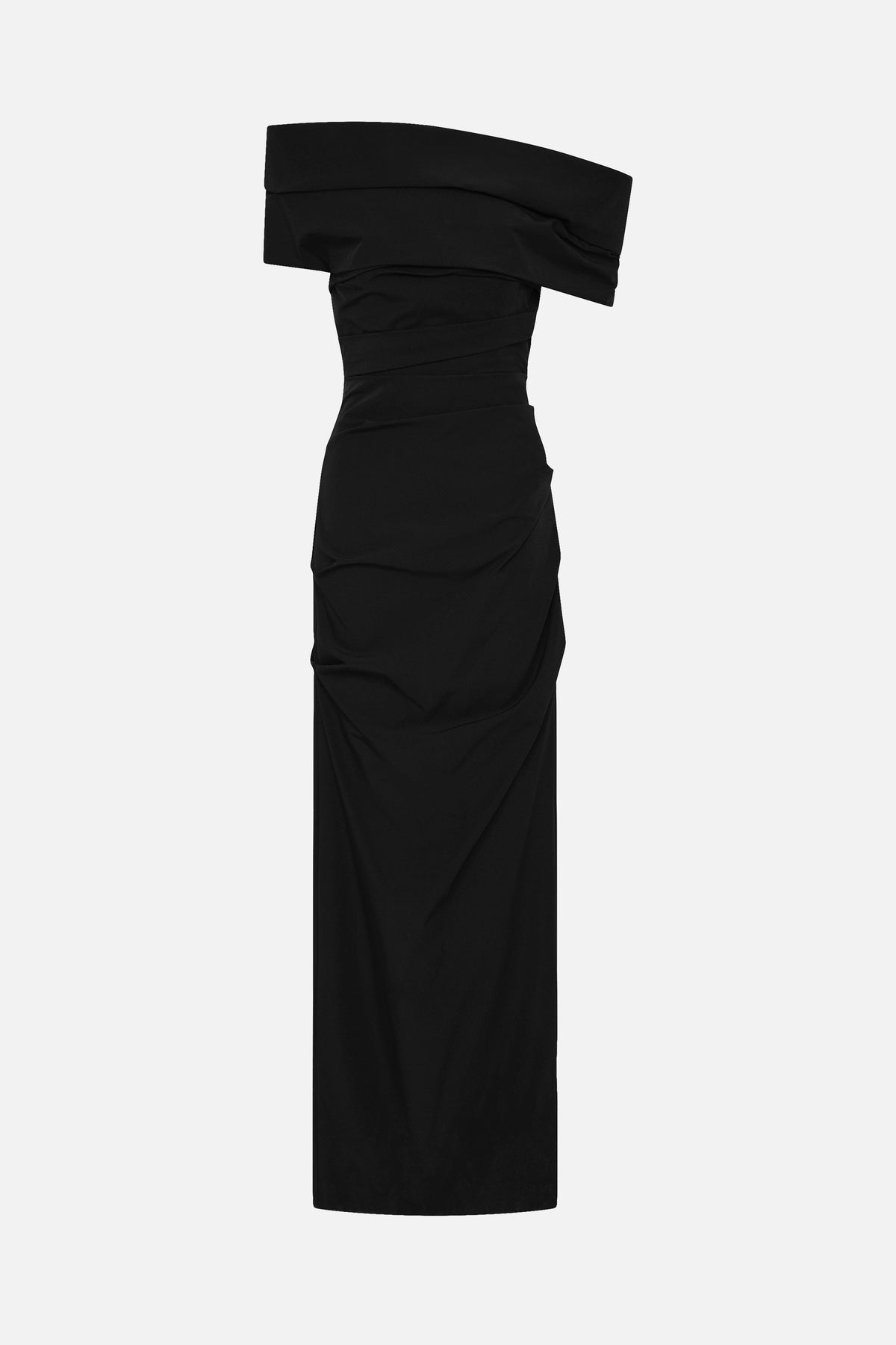 Monique Gown