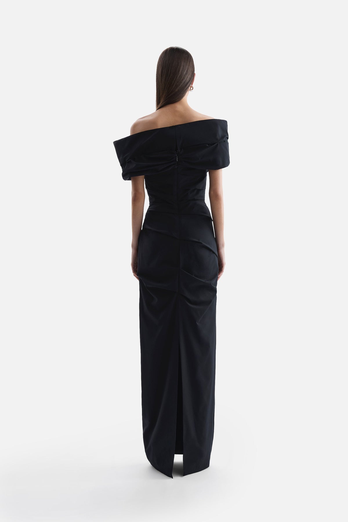Monique Gown