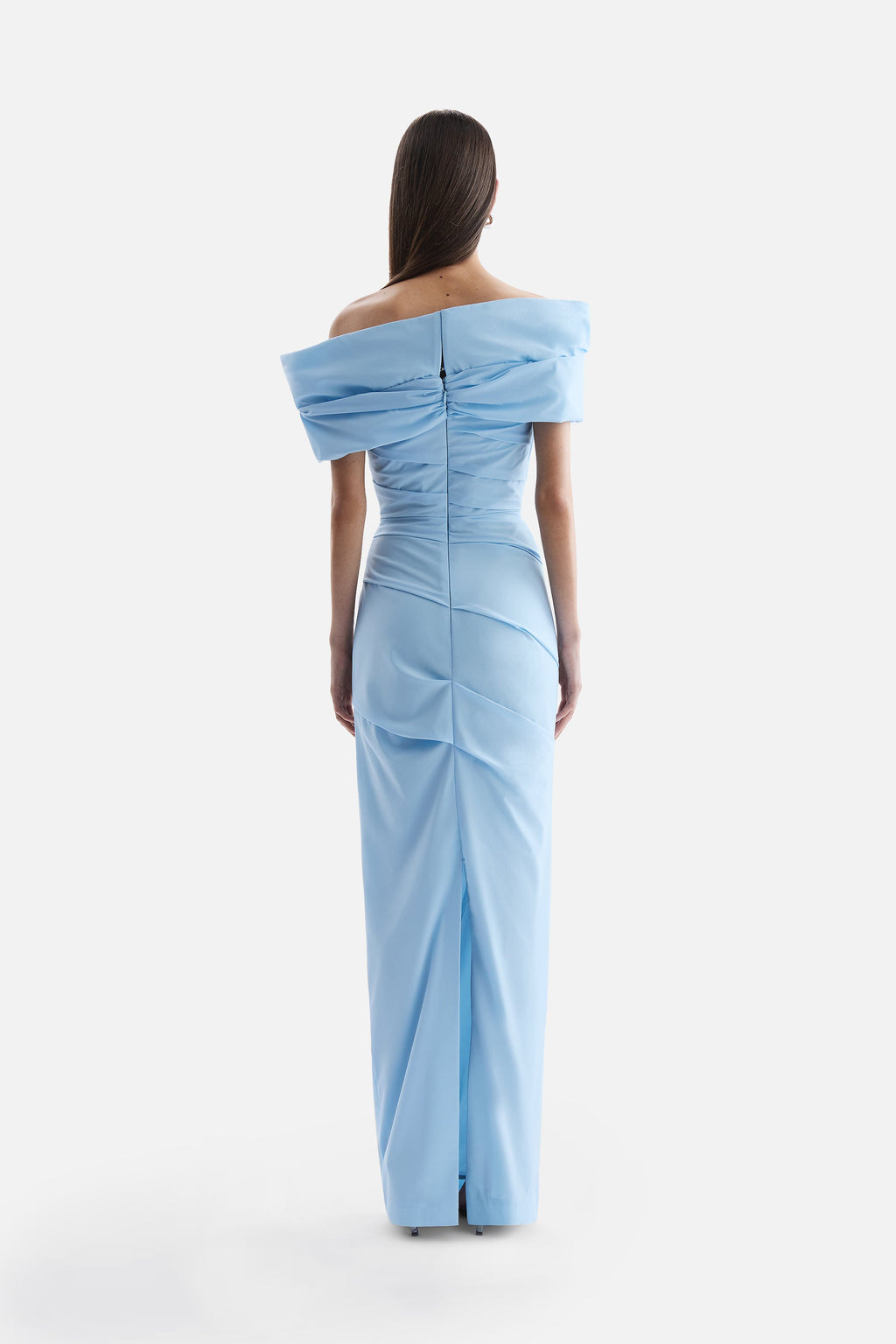Monique Gown