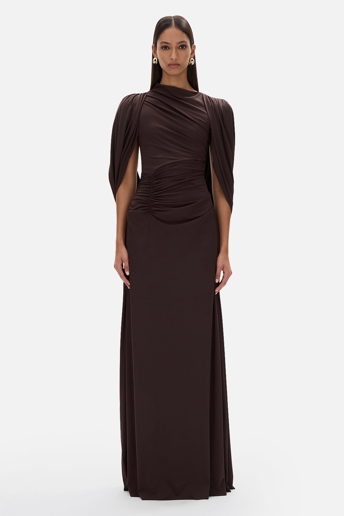 Aether Gown