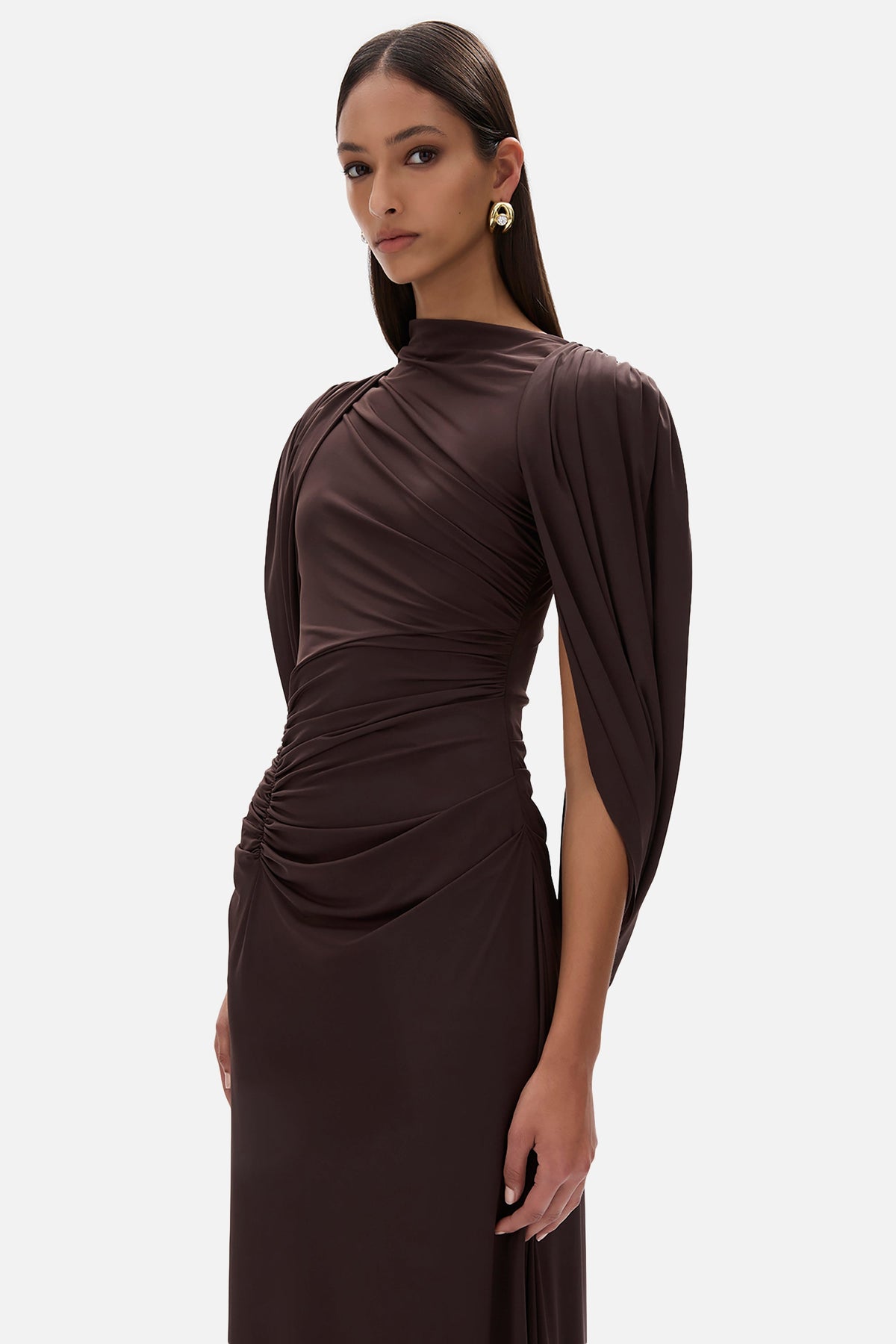 Aether Gown