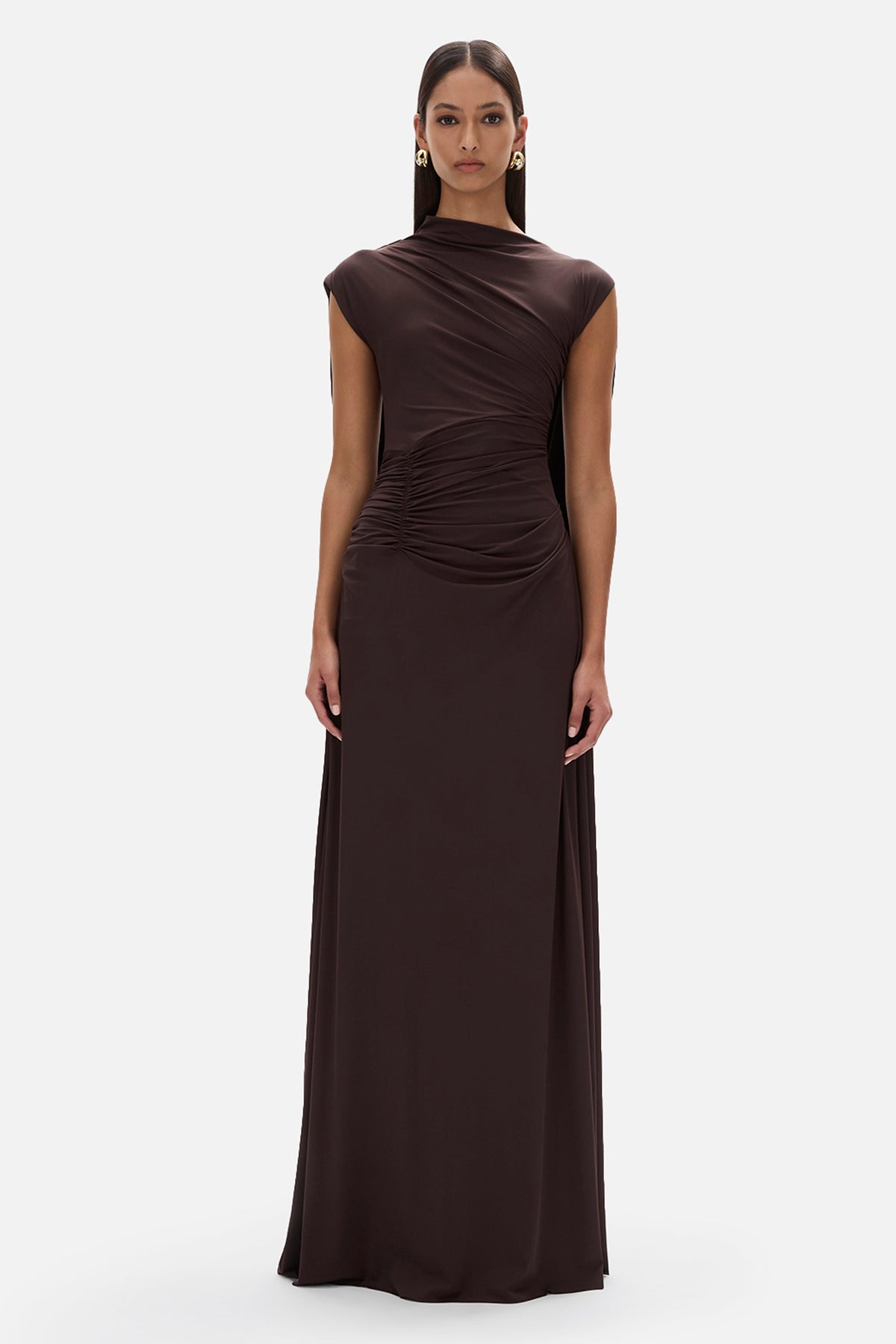 Aether Gown