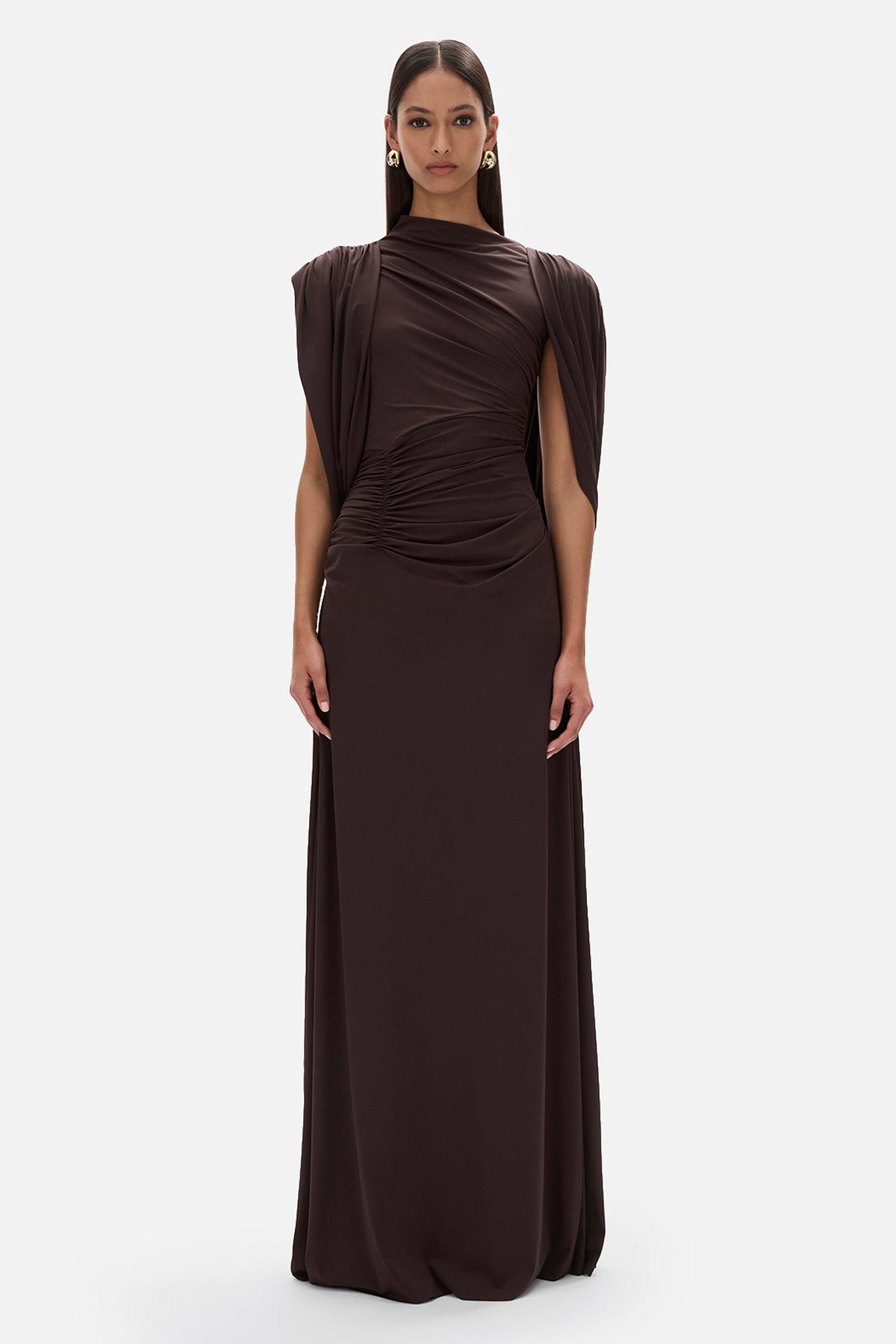 Aether Gown