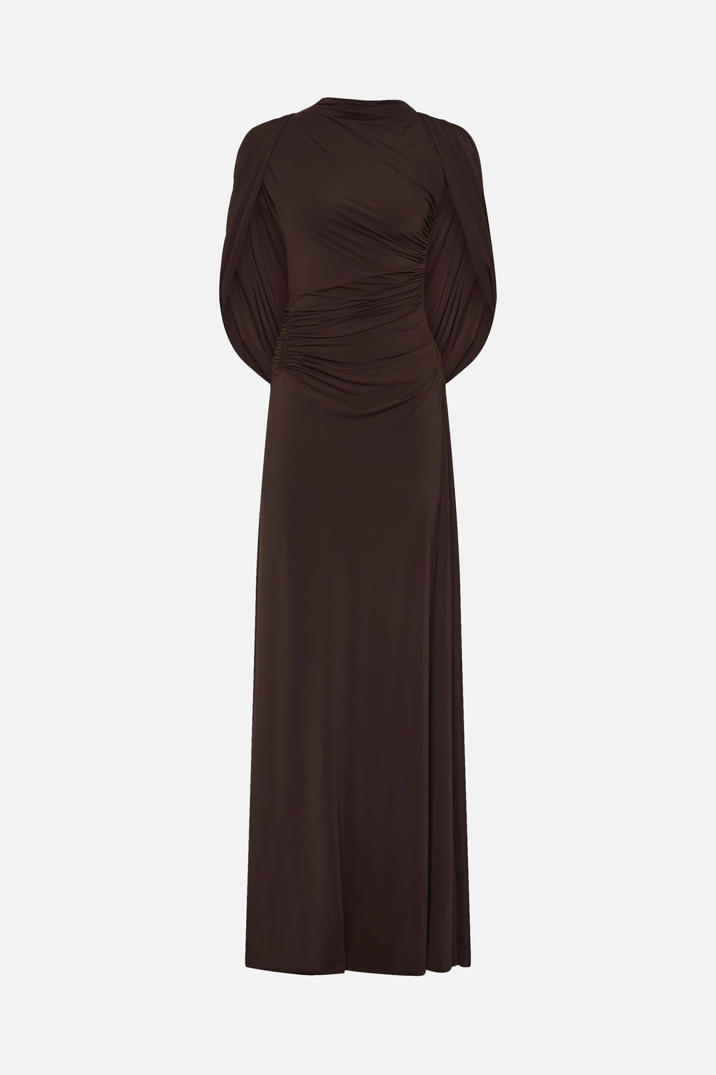 Aether Gown