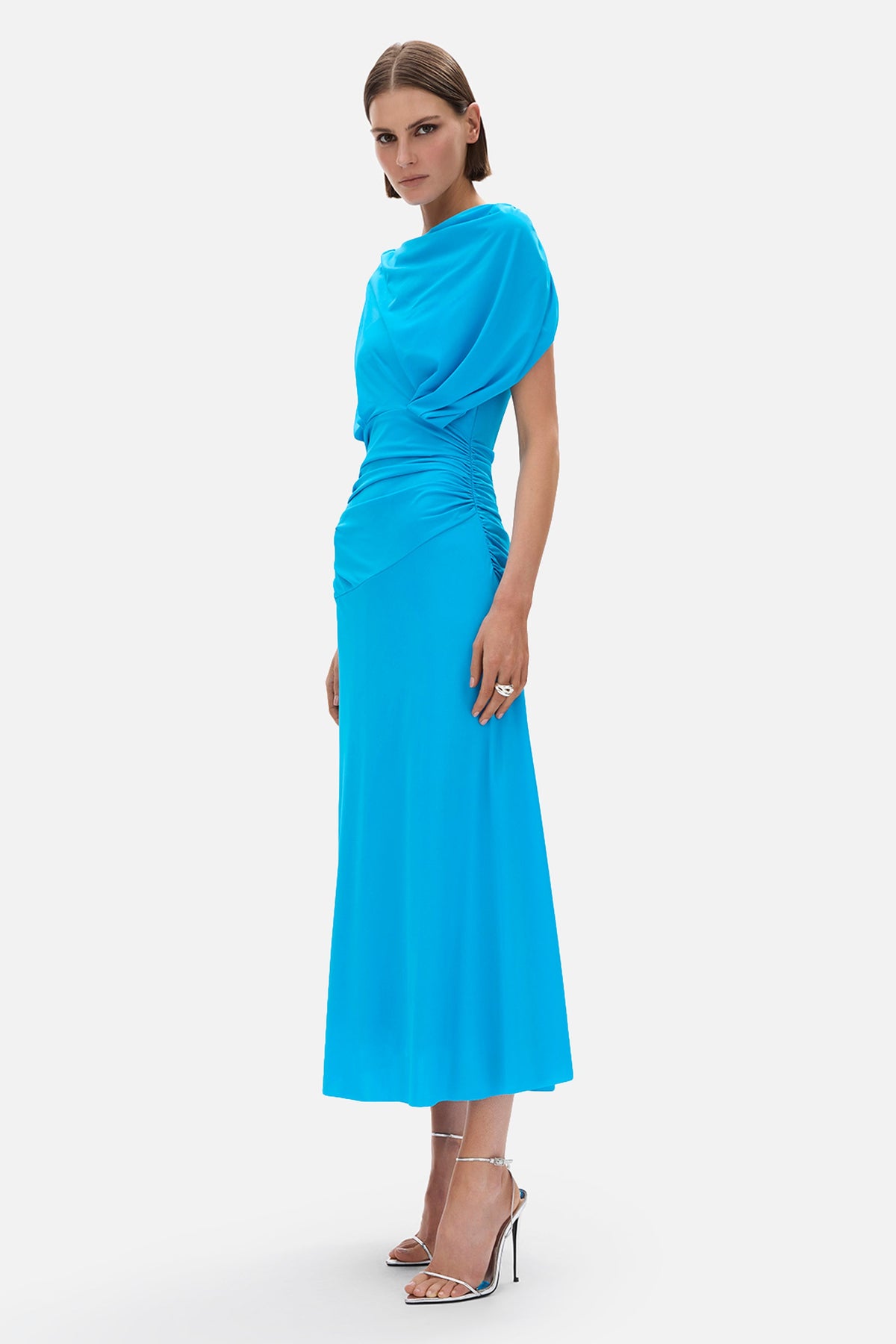 Aether Dress
