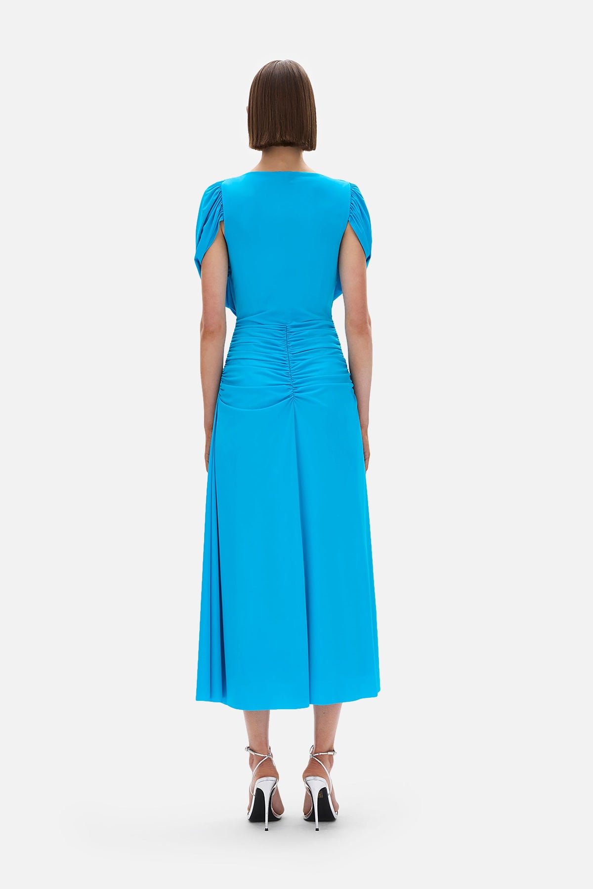 Aether Dress