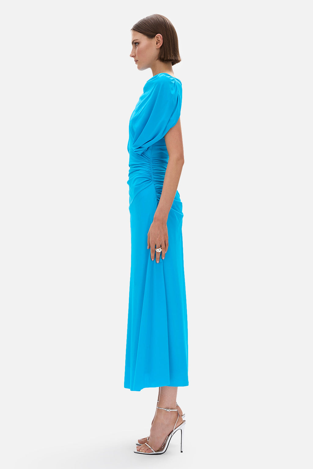 Aether Dress