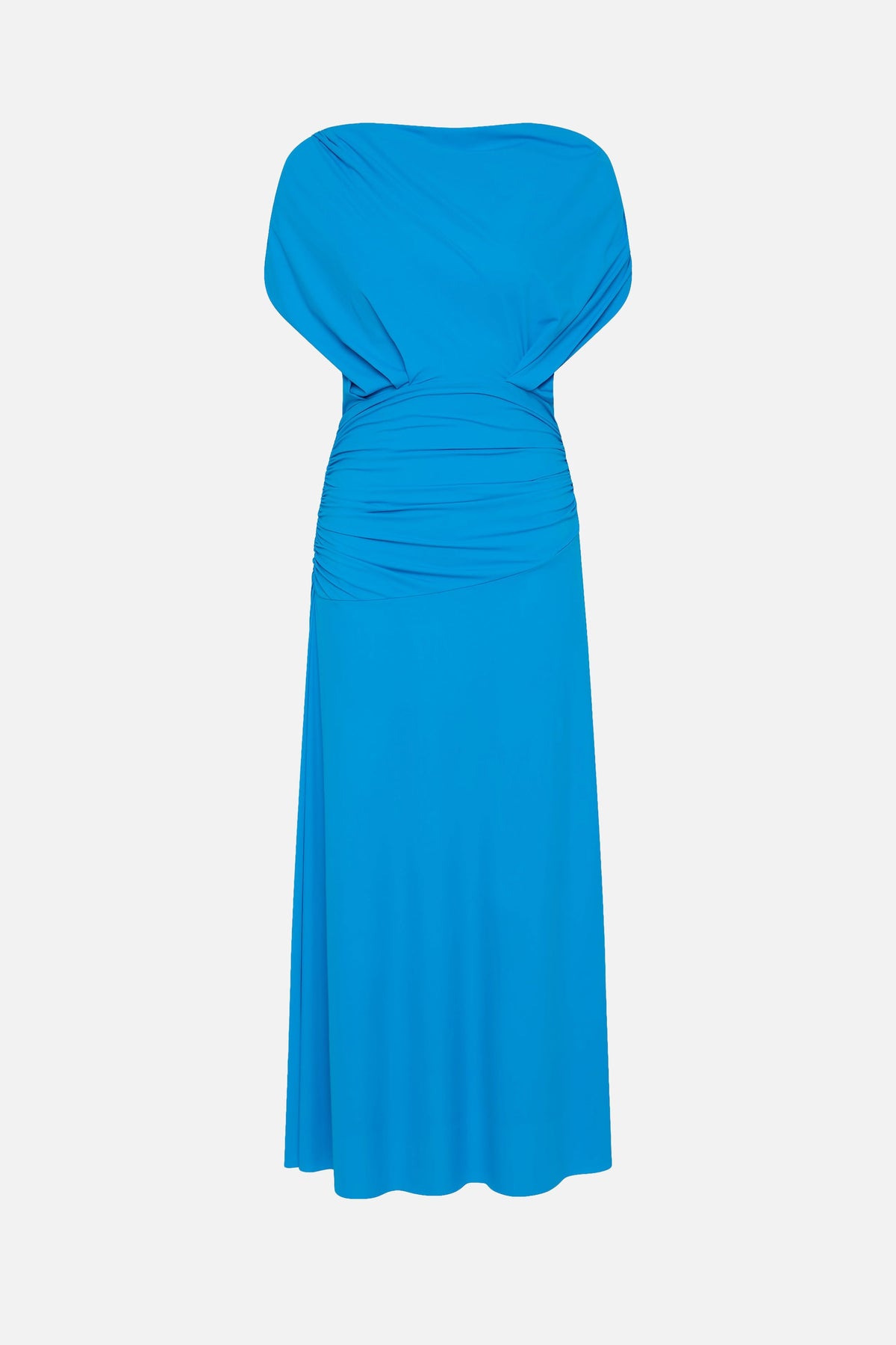 Aether Dress