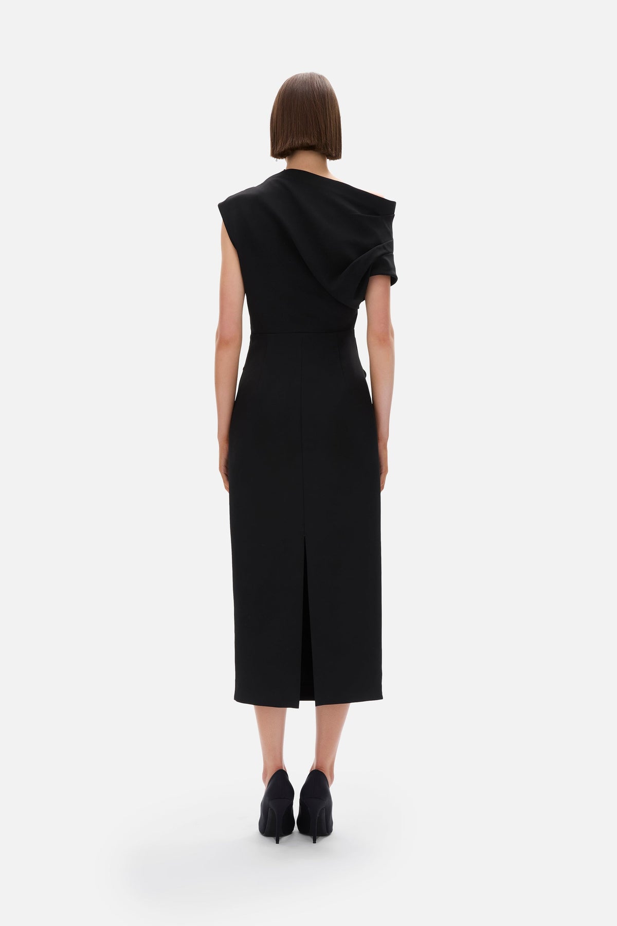 Tilda Dress