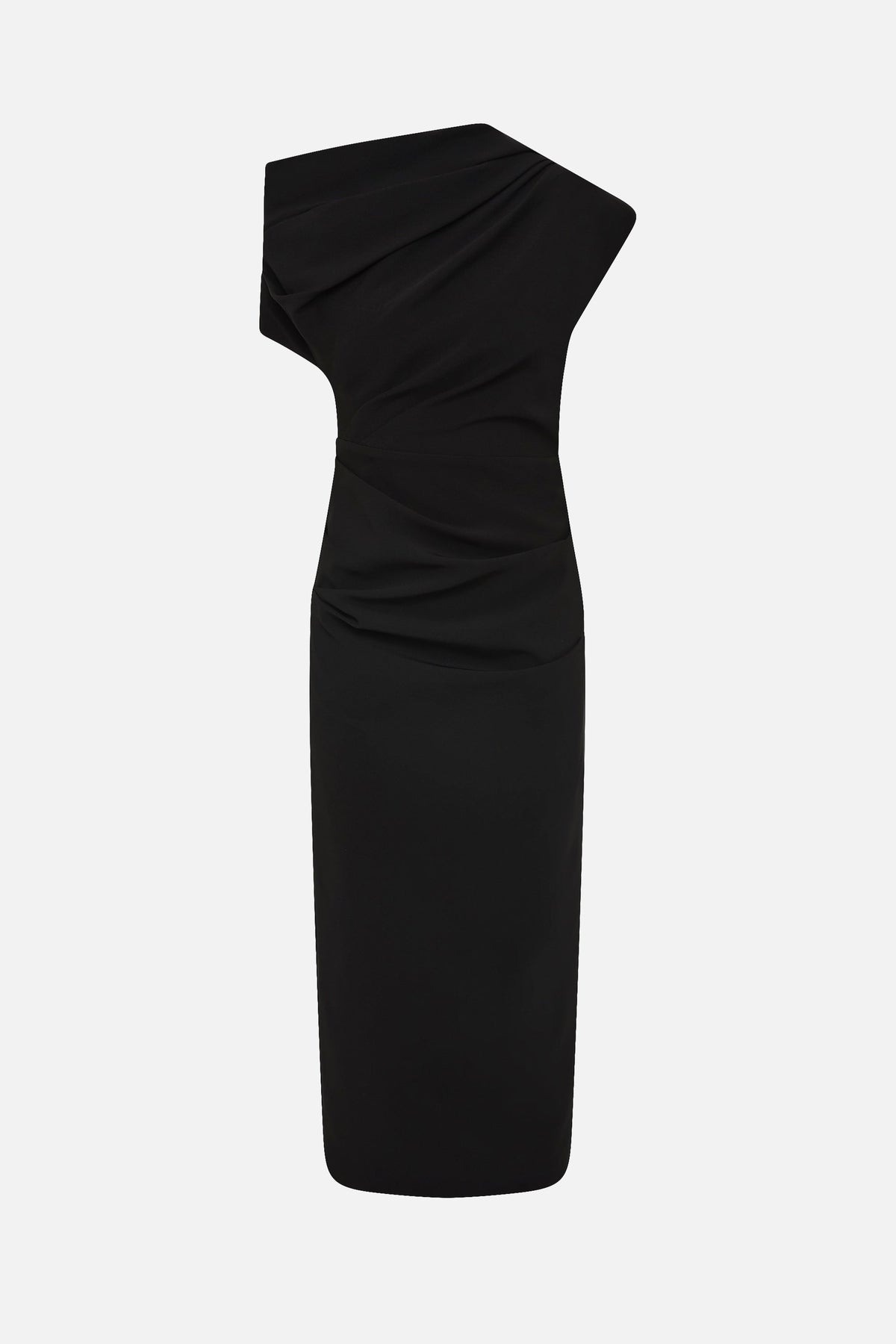 Tilda Dress