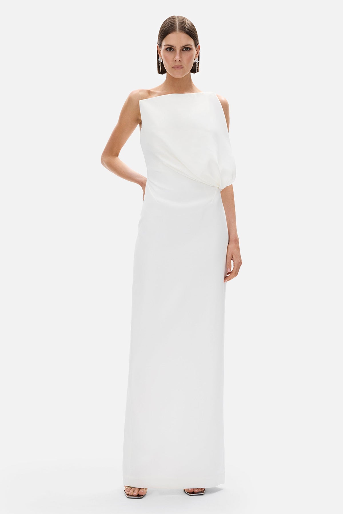 Claudia Gown