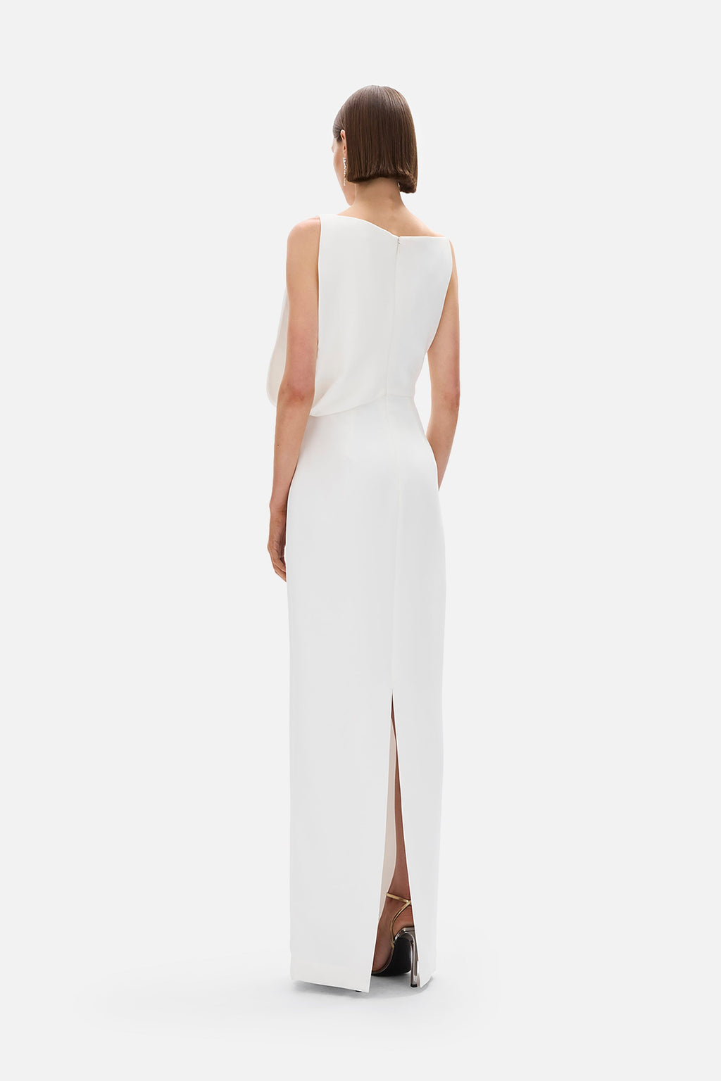 Claudia Gown