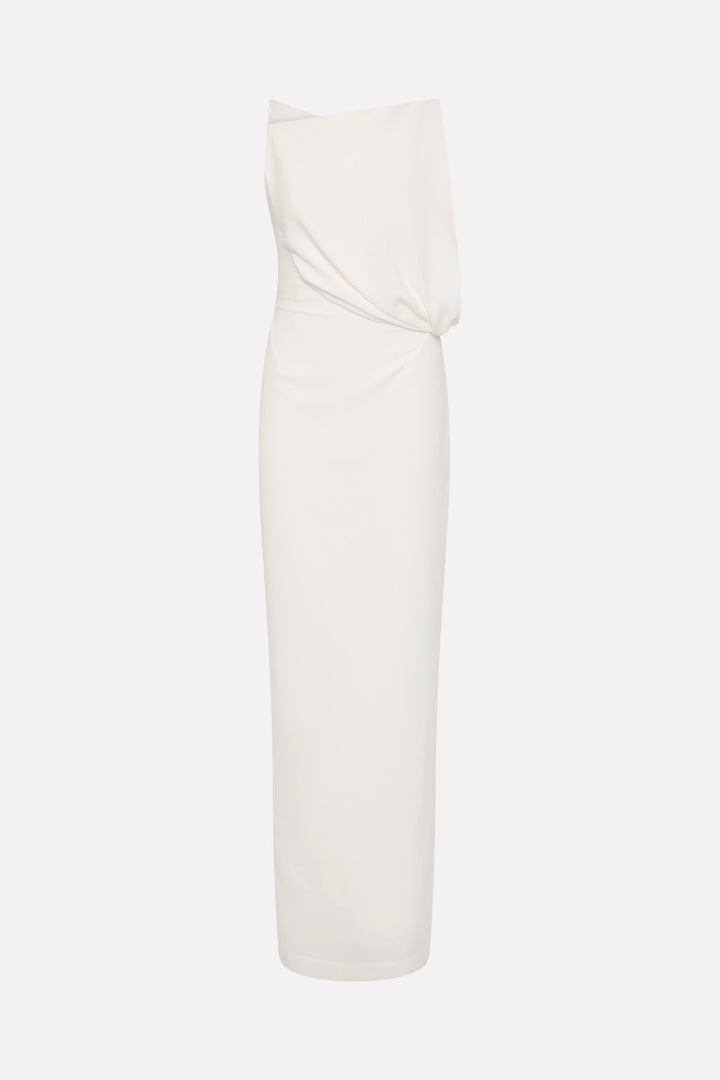 Claudia Gown