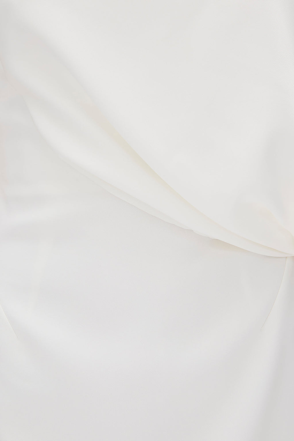 Claudia Gown