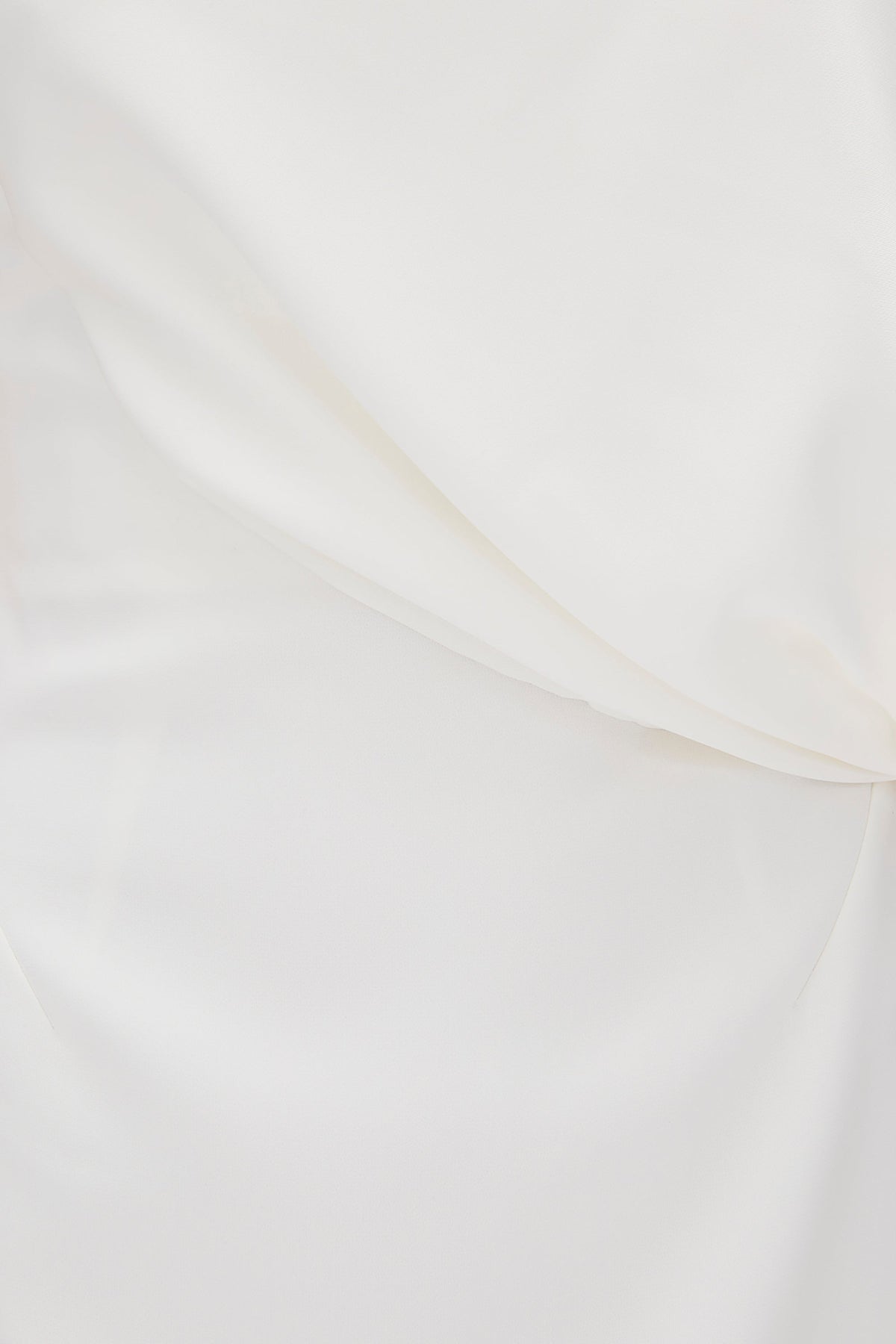 Claudia Gown