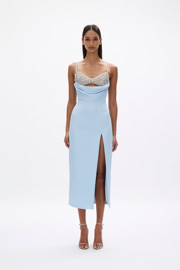 Women's Evening & Formal Dresses | Rachel Gilbert  Rachel Gilbert  International