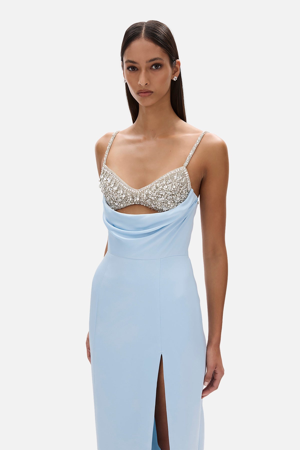 Celestia Dress