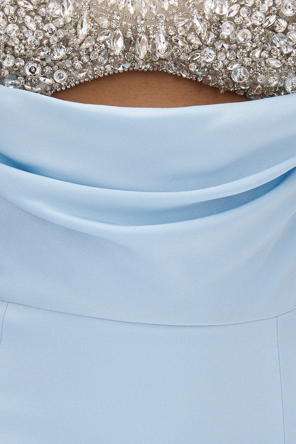 Celestia Dress