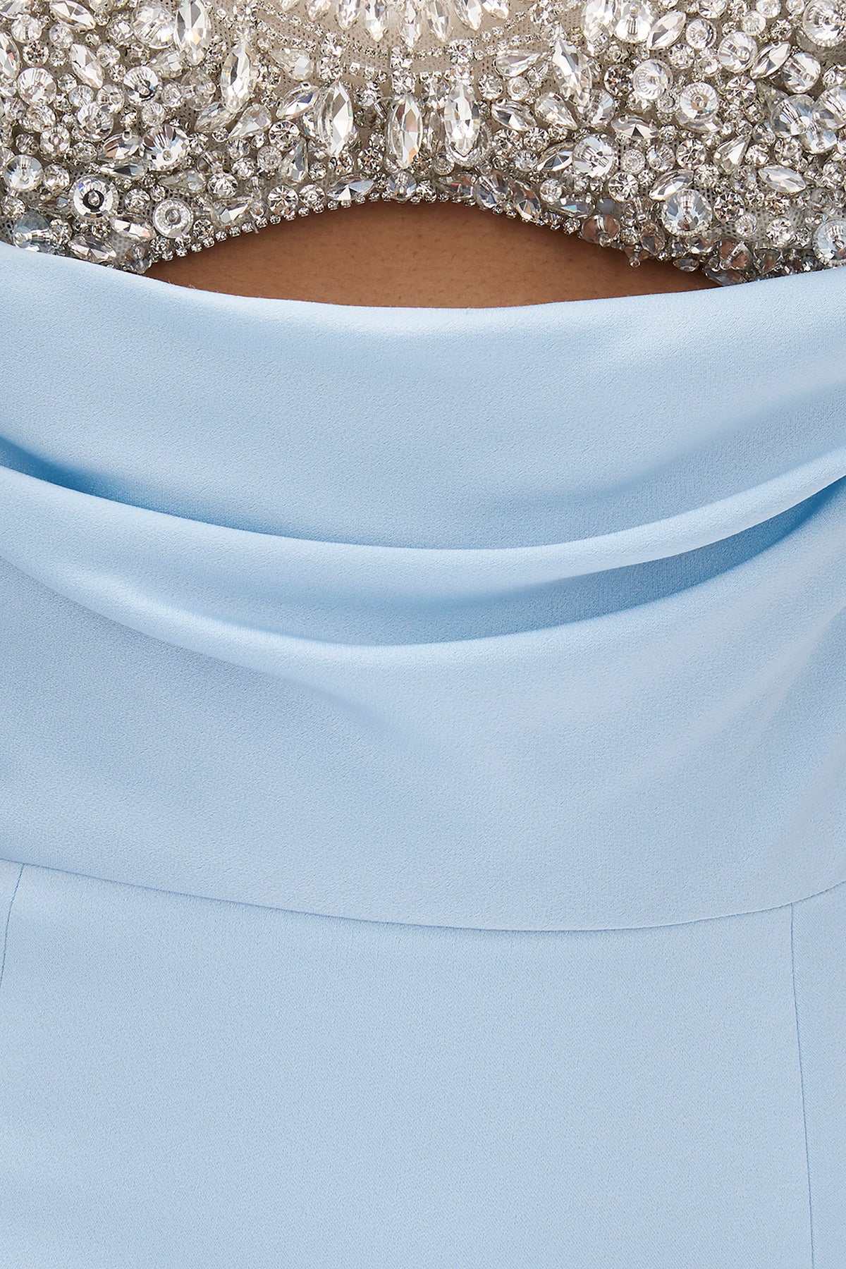 Celestia Dress