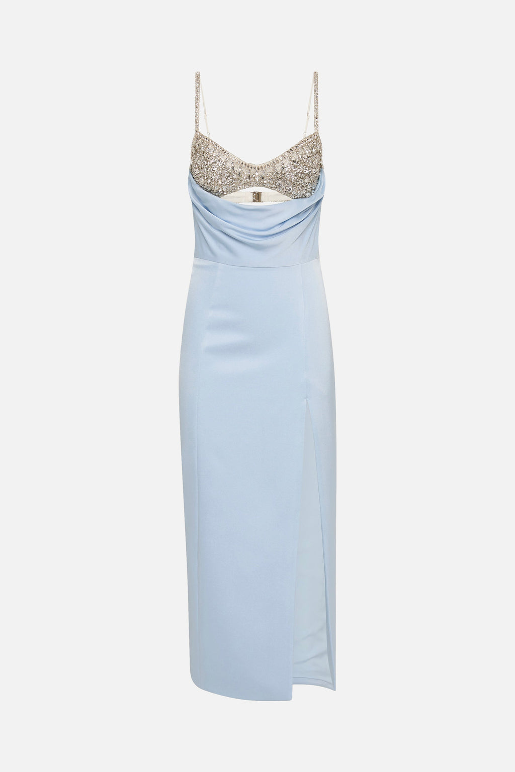 Celestia Dress