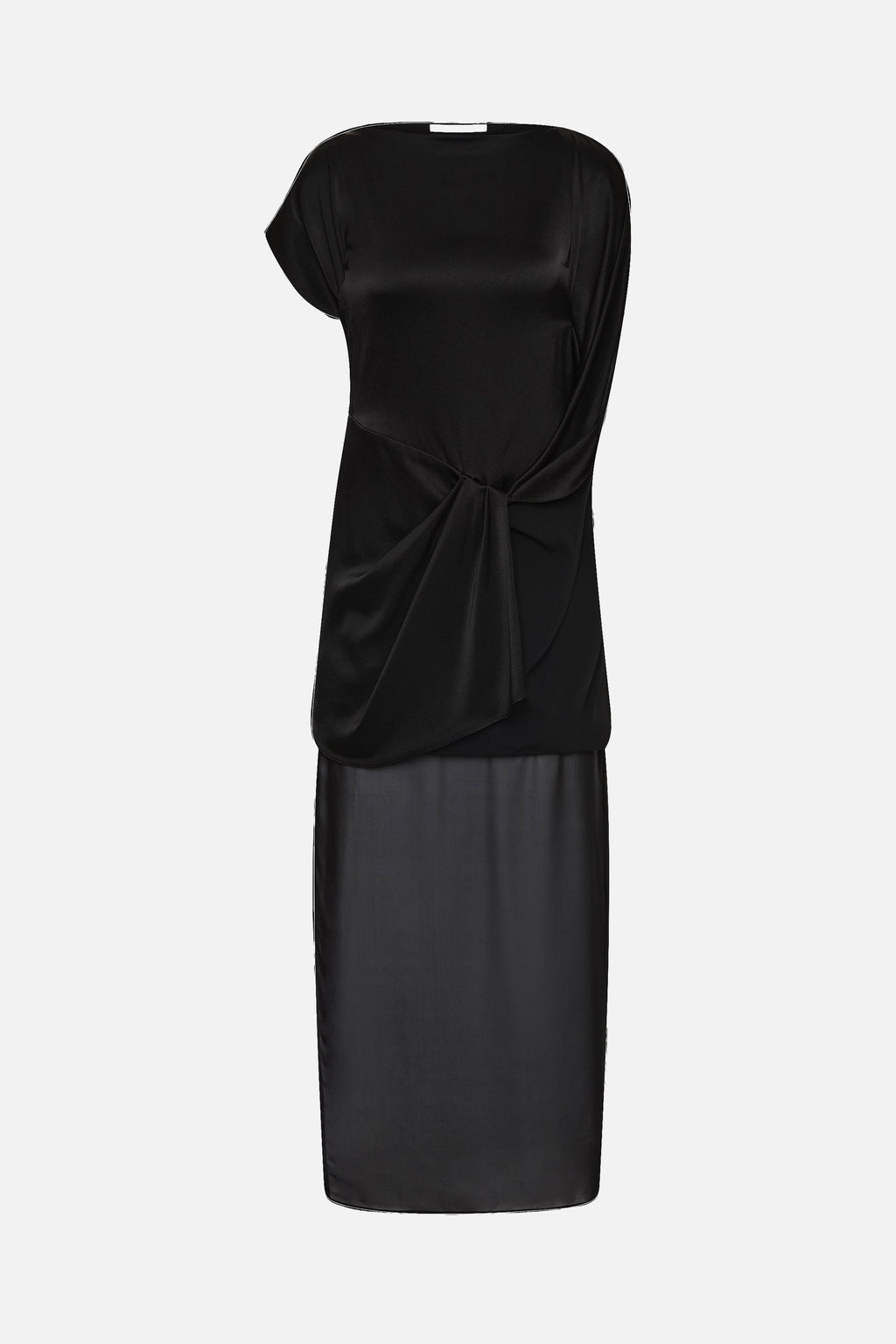 Sarai Dress