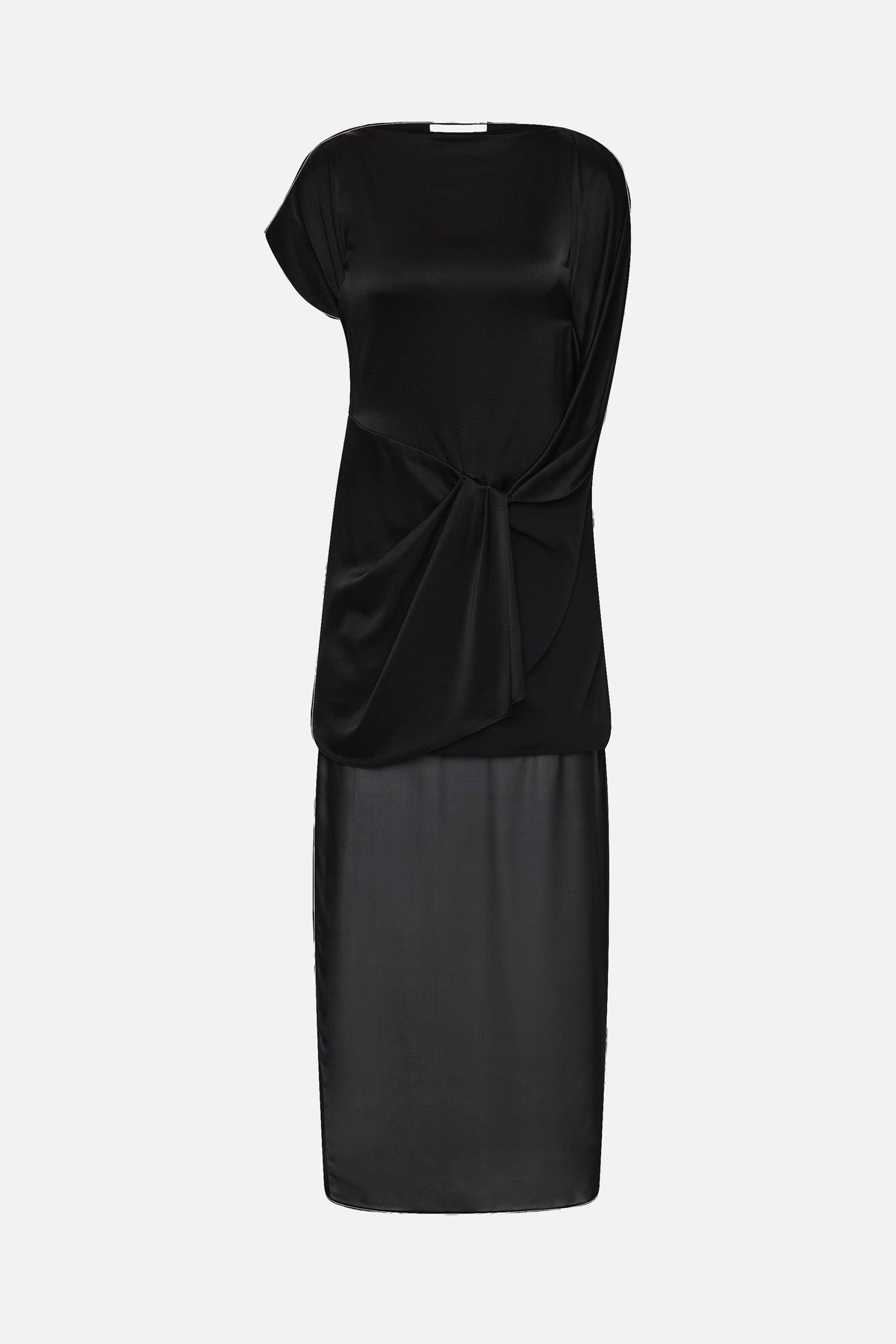 Sarai Dress