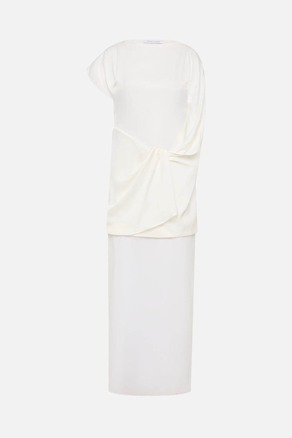 Sarai Dress