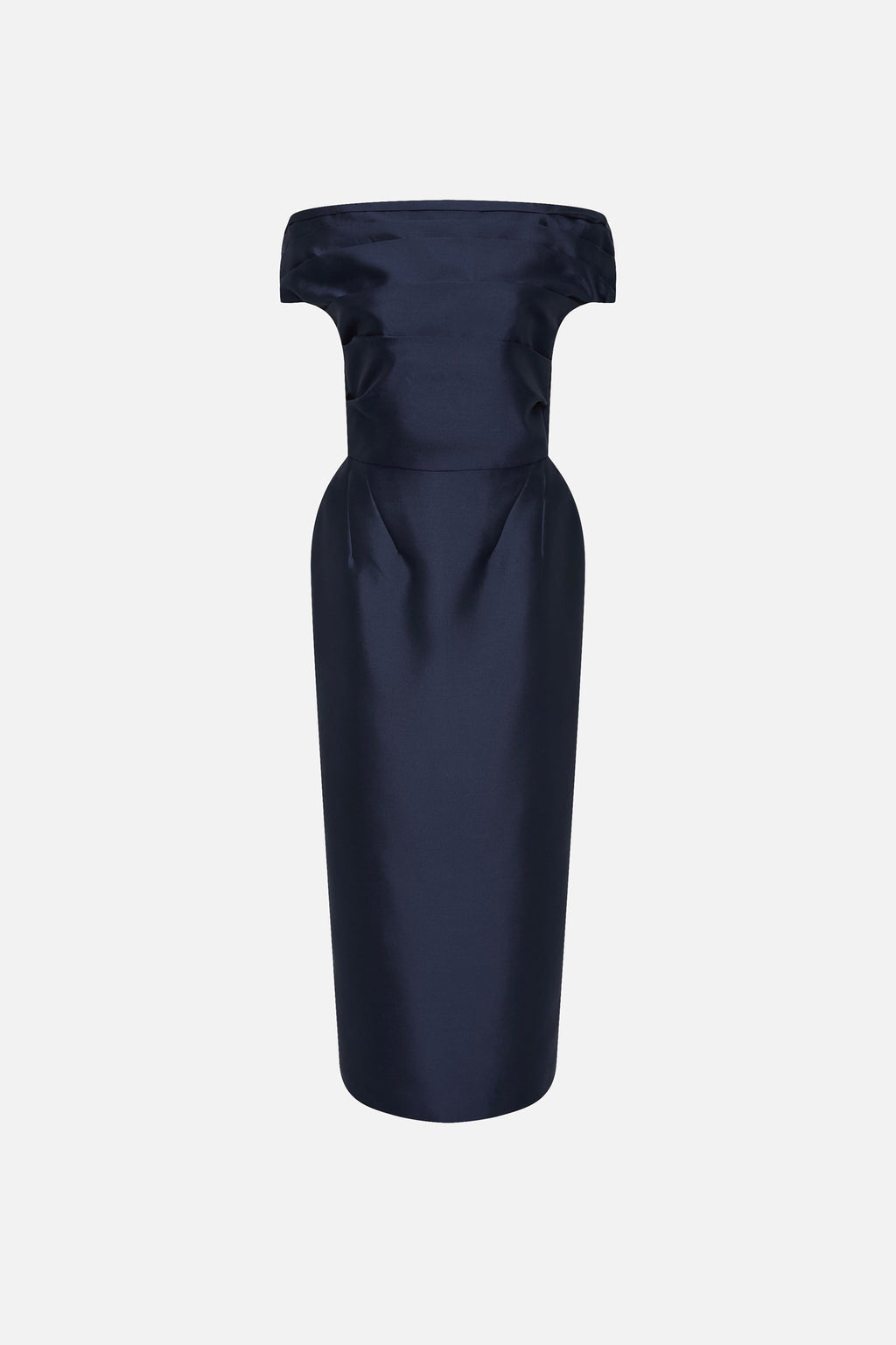 Bronte Dress