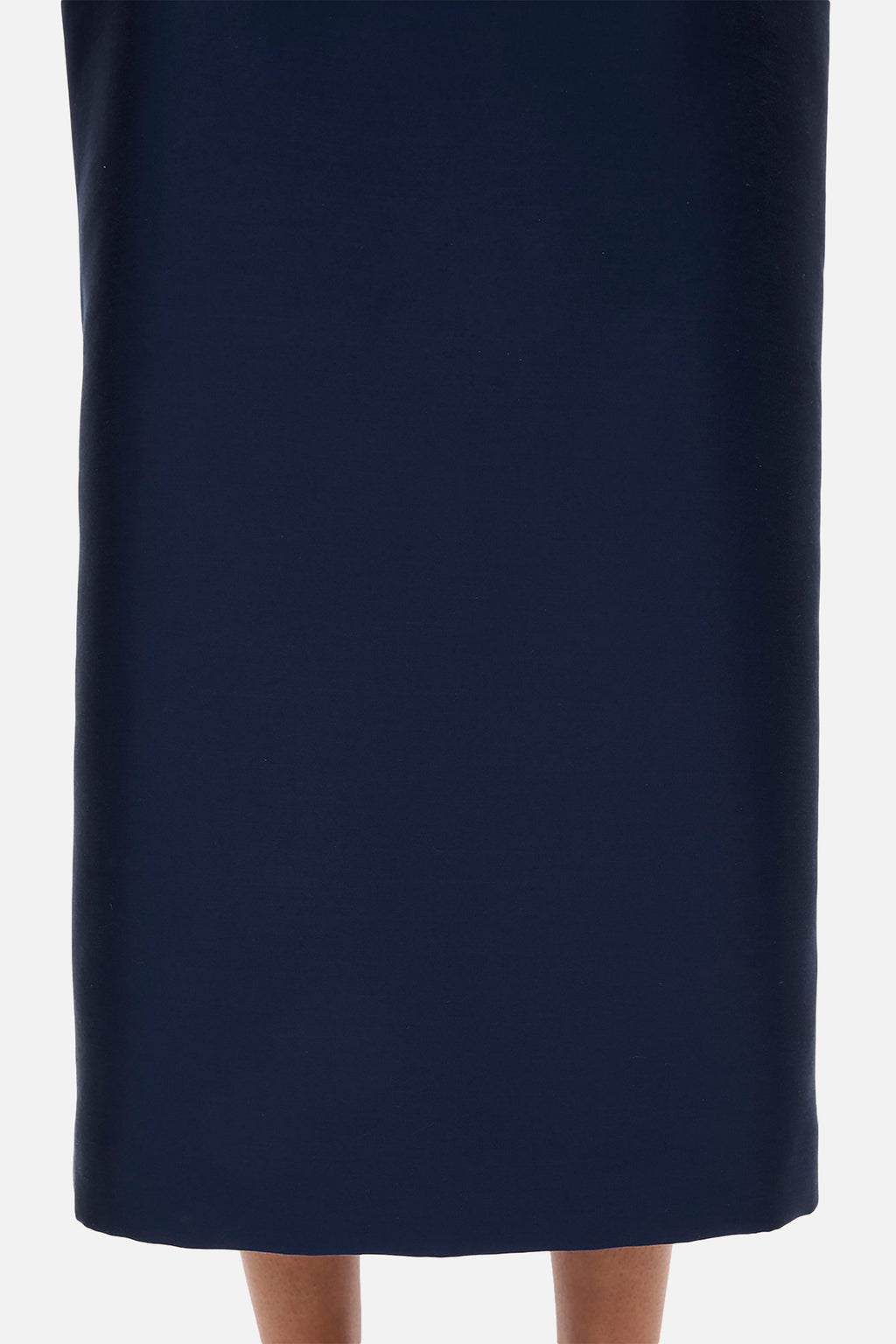 Bronte Dress