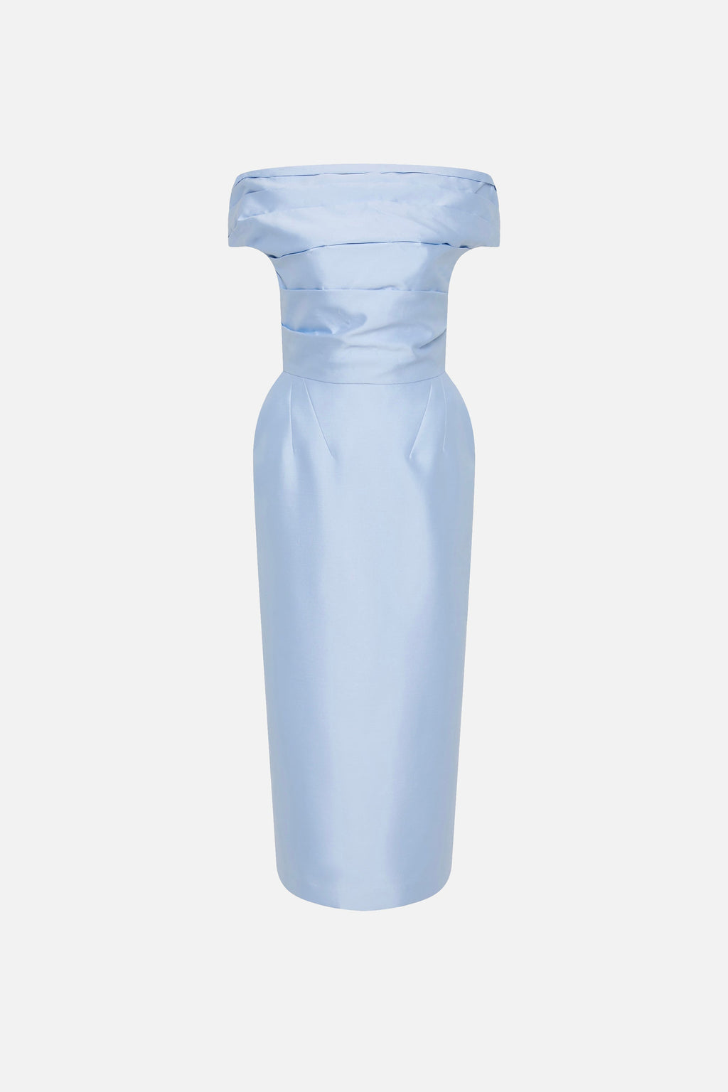 Bronte Dress