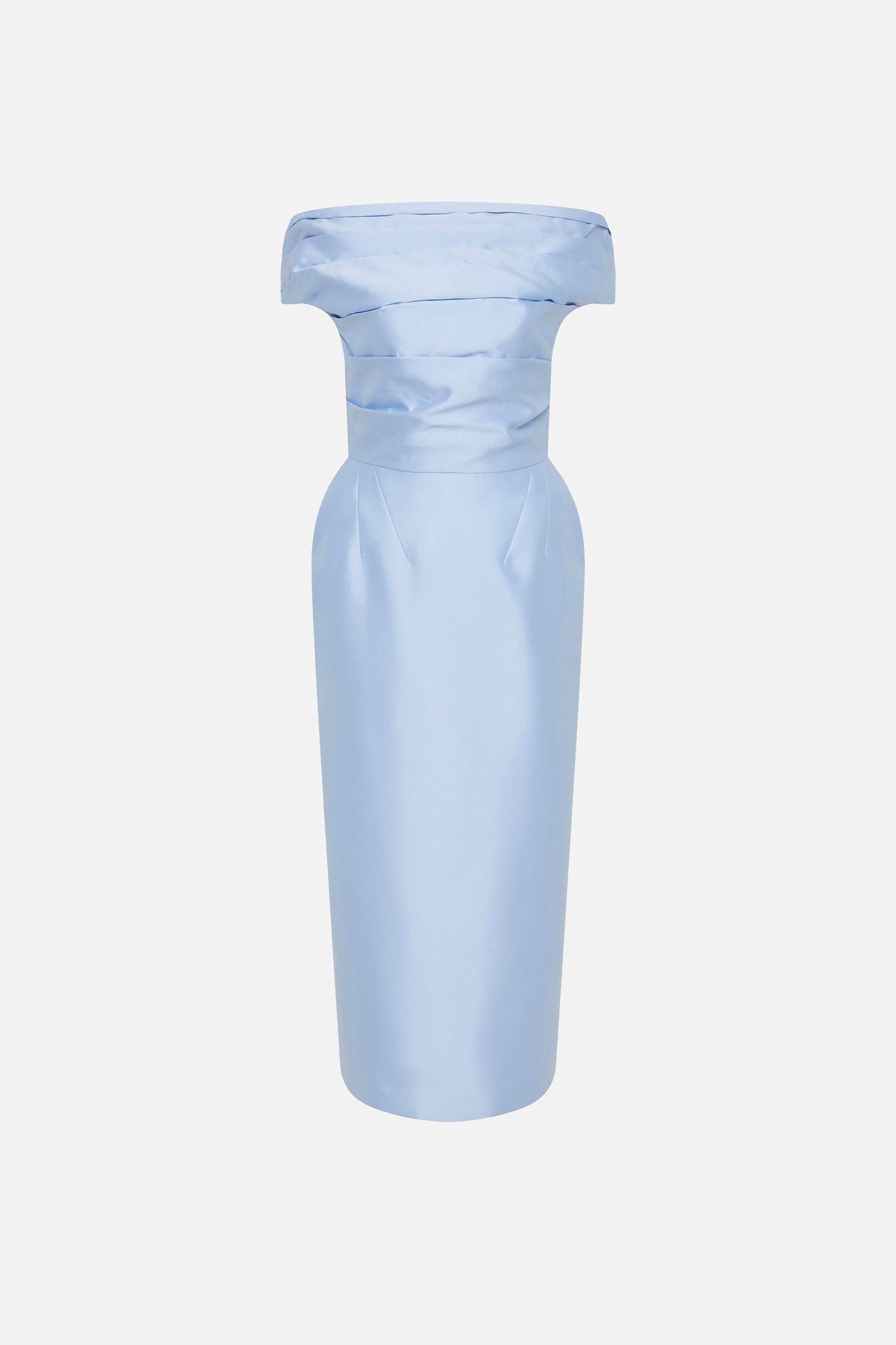 Bronte Dress