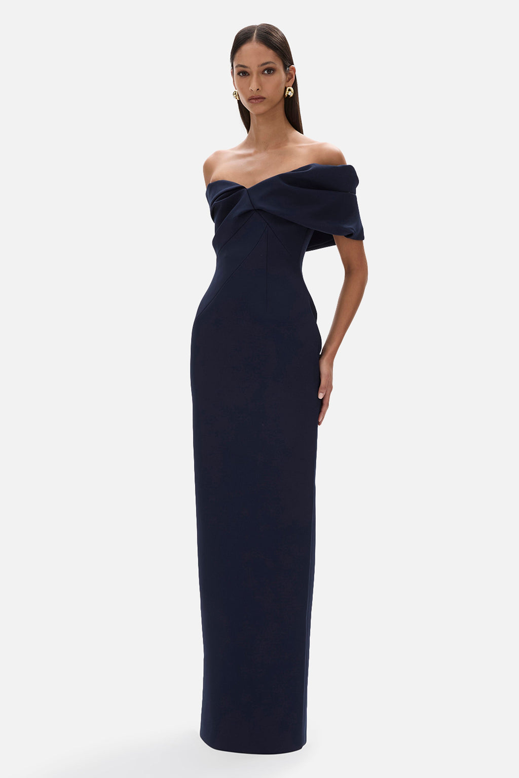 Maddie Gown