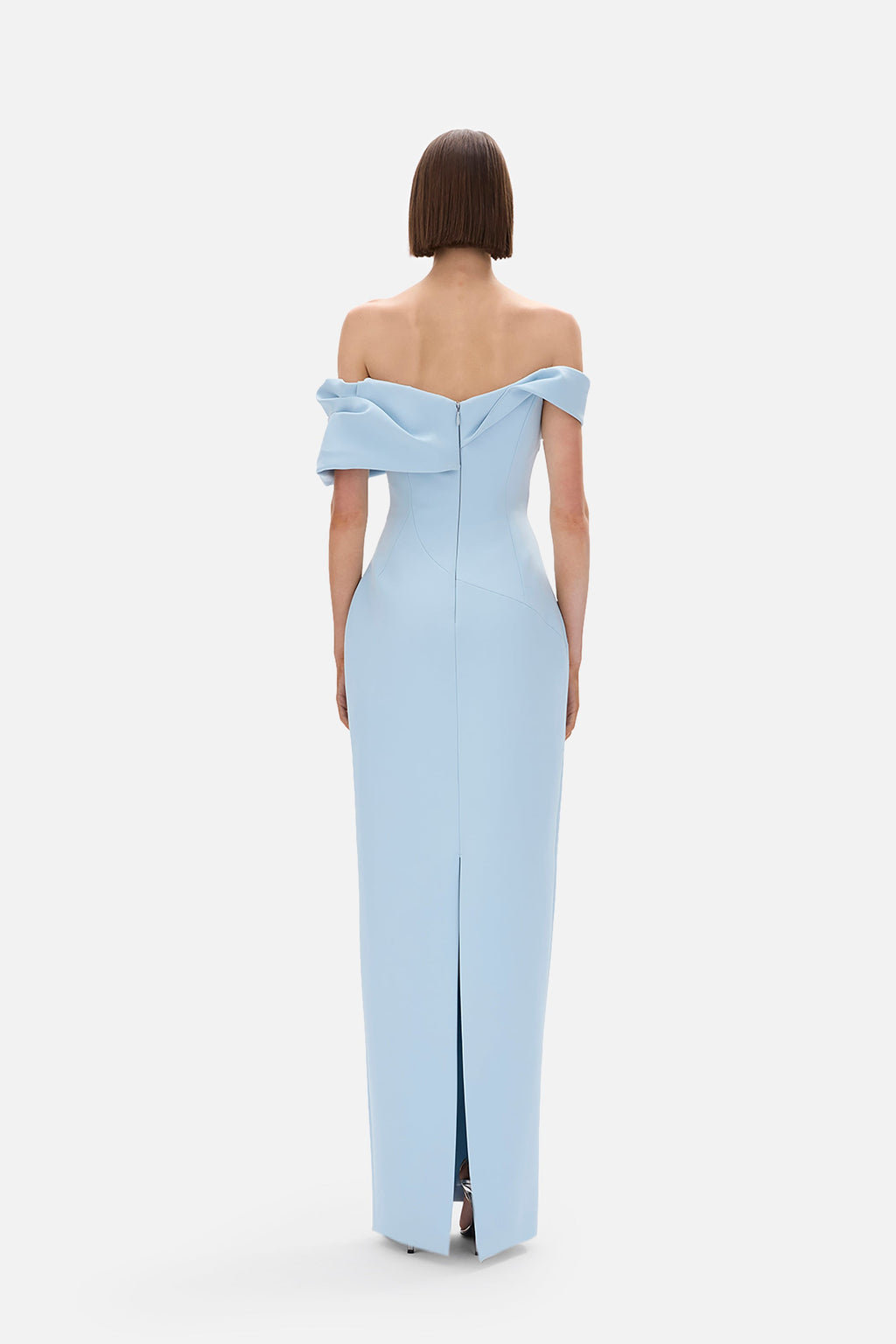 Maddie Gown