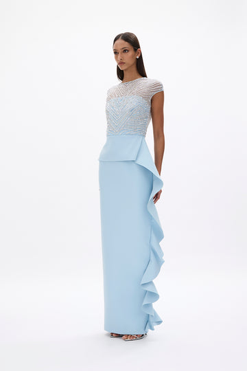 Women's Ball & Evening Gowns | Rachel Gilbert Shop Online Rachel Gilbert International Women's Ball & Evening Gowns | Rachel Gilbert Shop Online Rachel Gilbert International