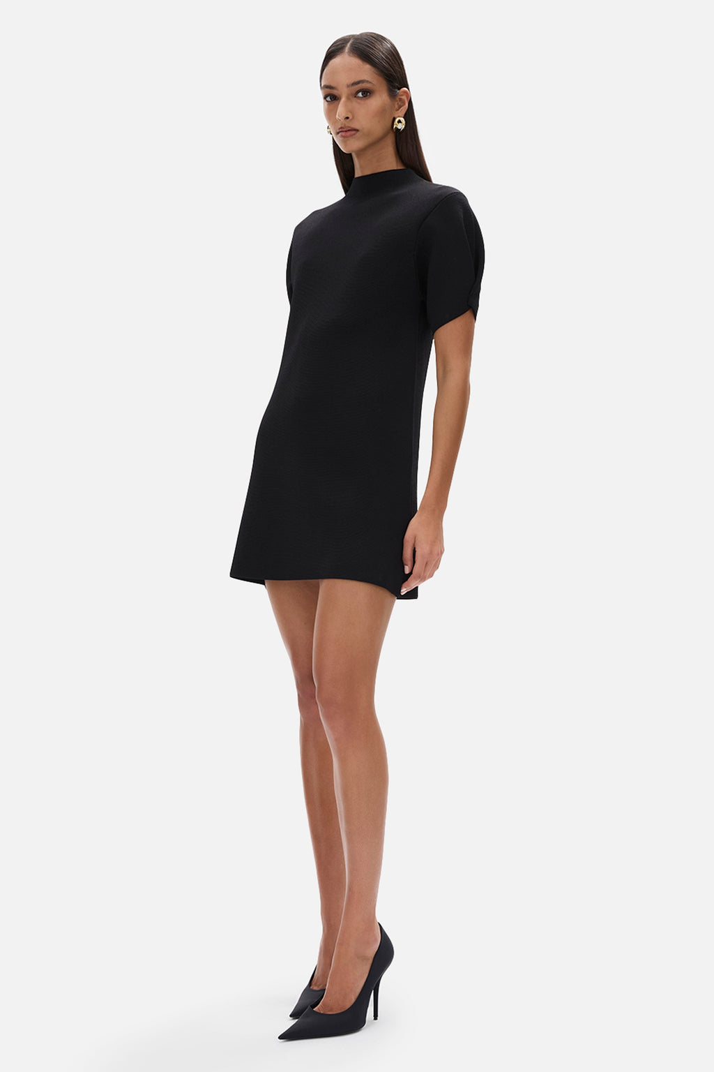 Renata Mini