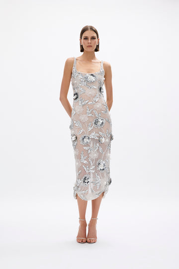 Women's Evening & Formal Dresses | Rachel Gilbert Rachel Gilbert International Women's Evening & Formal Dresses | Rachel Gilbert Rachel Gilbert International