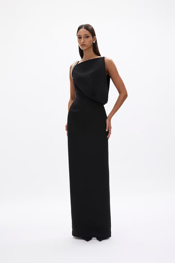 Women's Ball & Evening Gowns | Rachel Gilbert Shop Online Rachel Gilbert US Women's Ball & Evening Gowns | Rachel Gilbert Shop Online Rachel Gilbert US