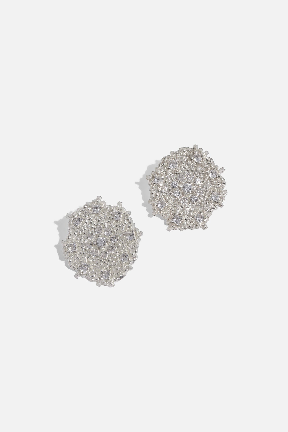 Sergio Earring