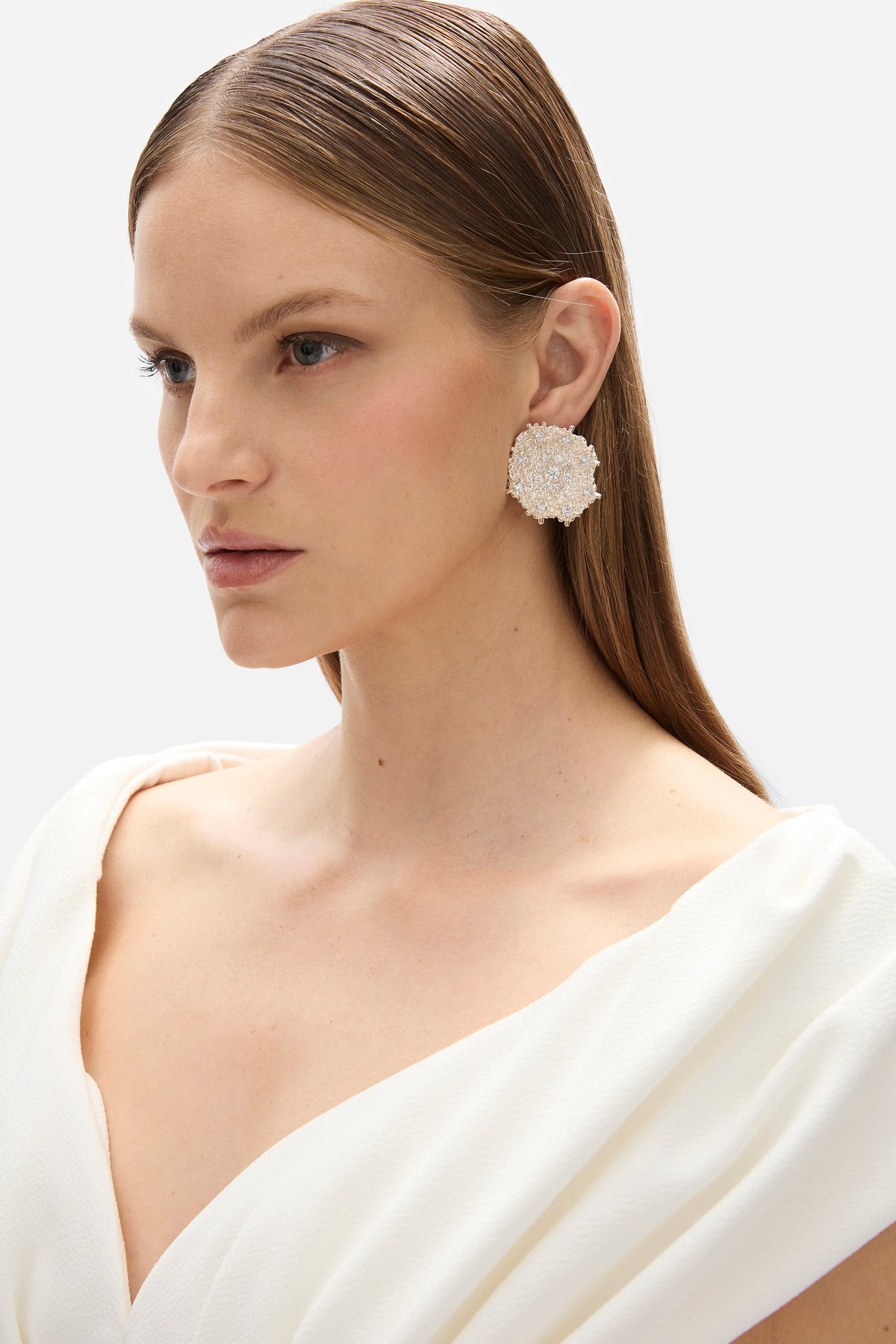Sergio Earring