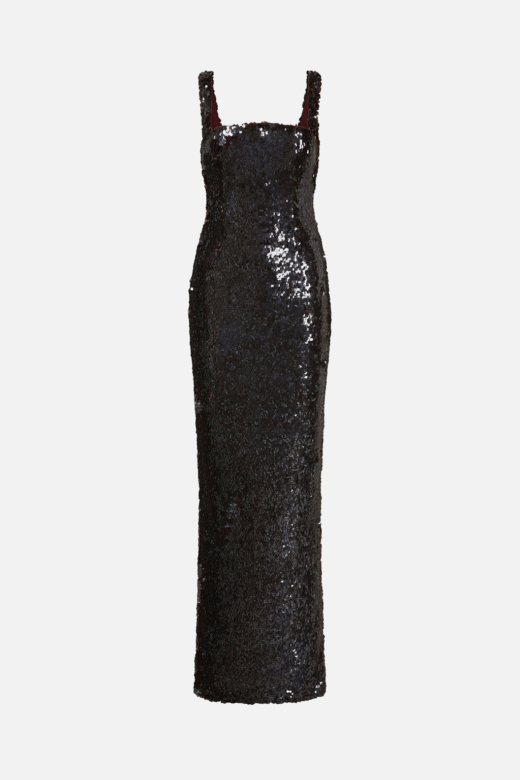 Kaia Gown