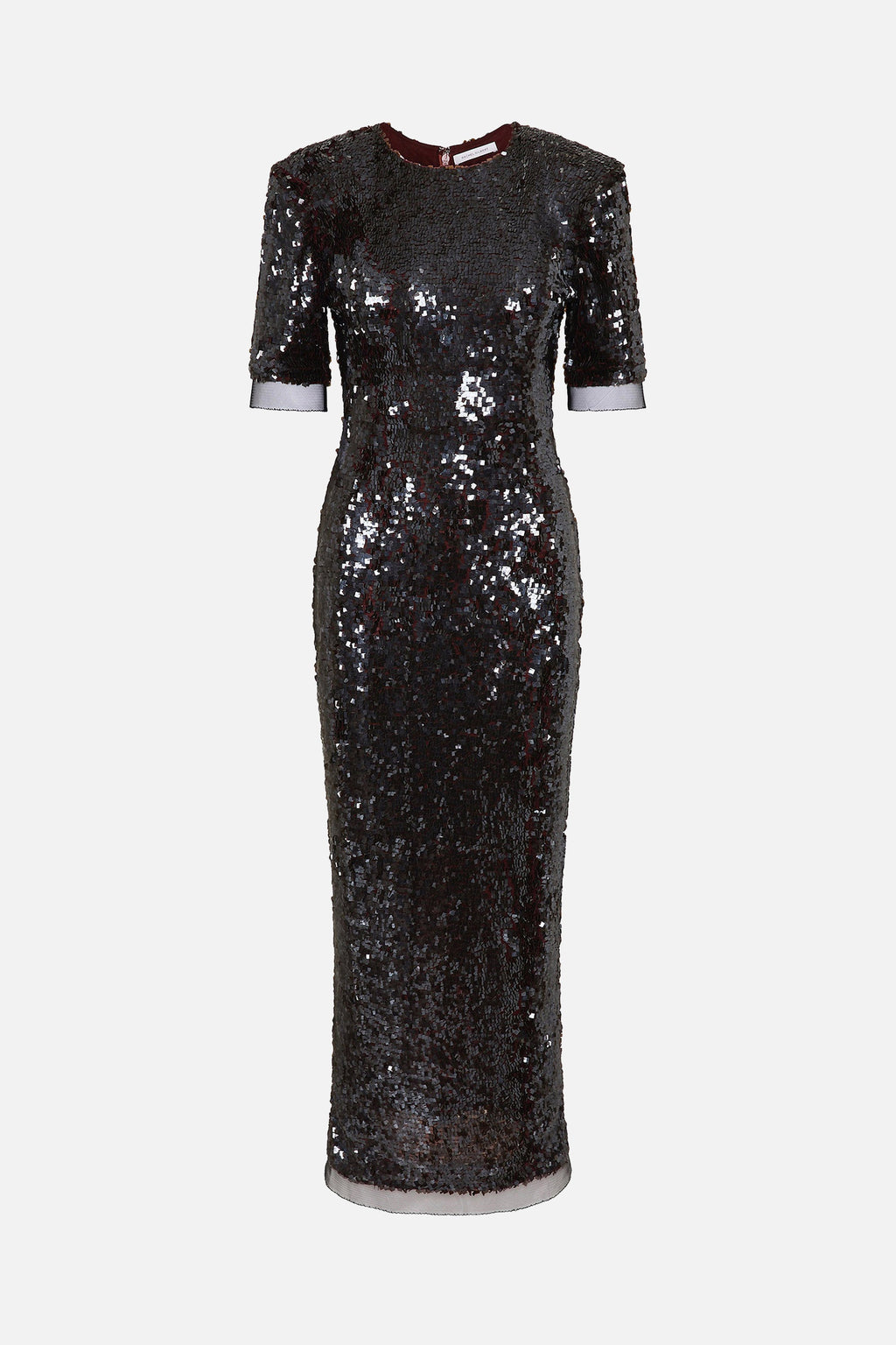 Kaia Sleeve Dress