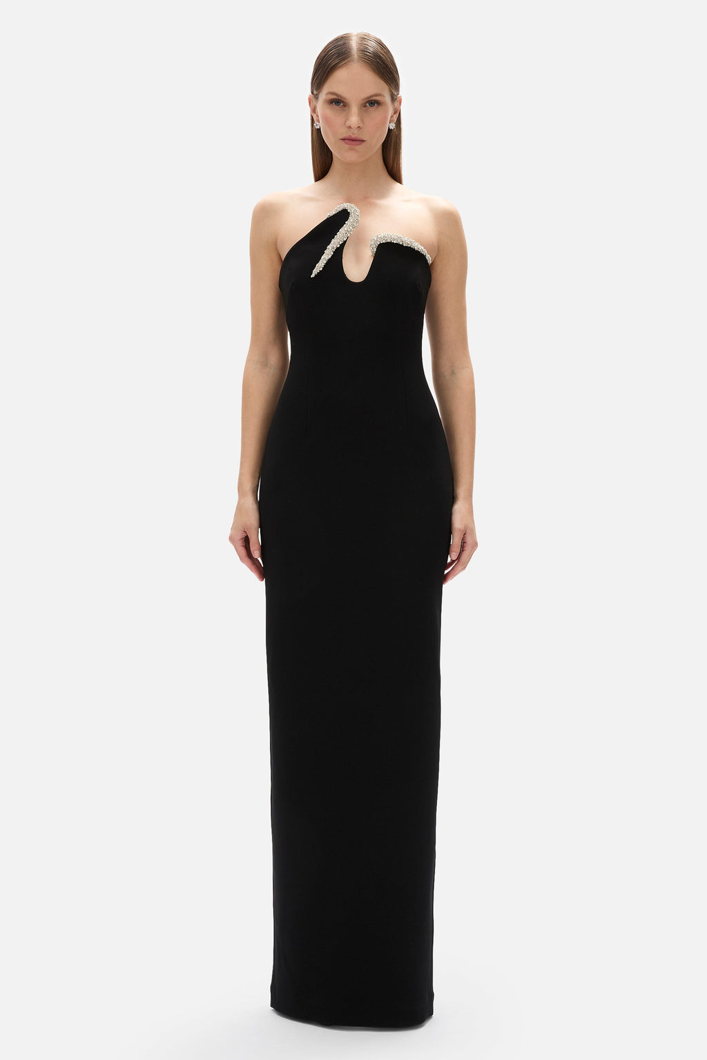Tessa Gown