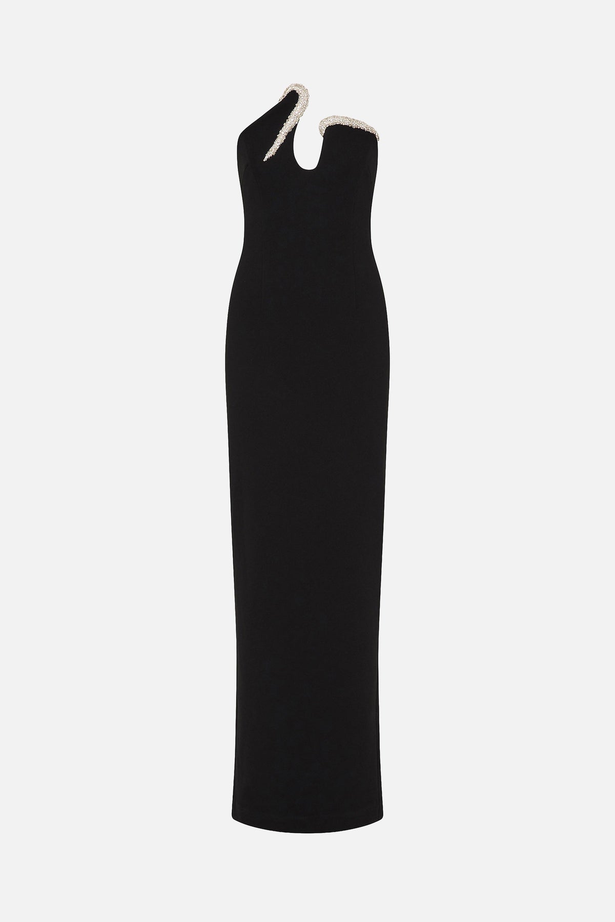 Tessa Gown