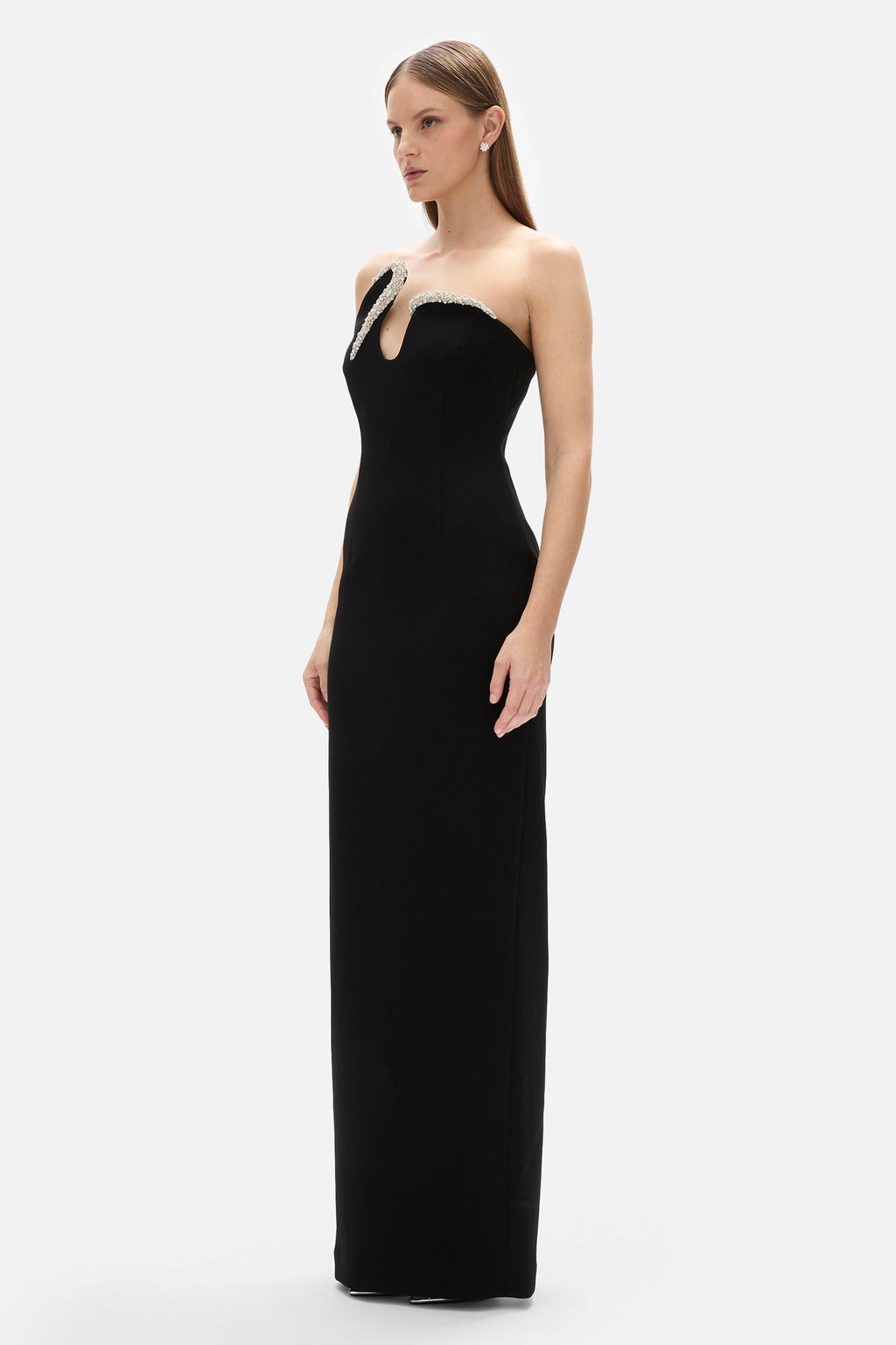 Tessa Gown