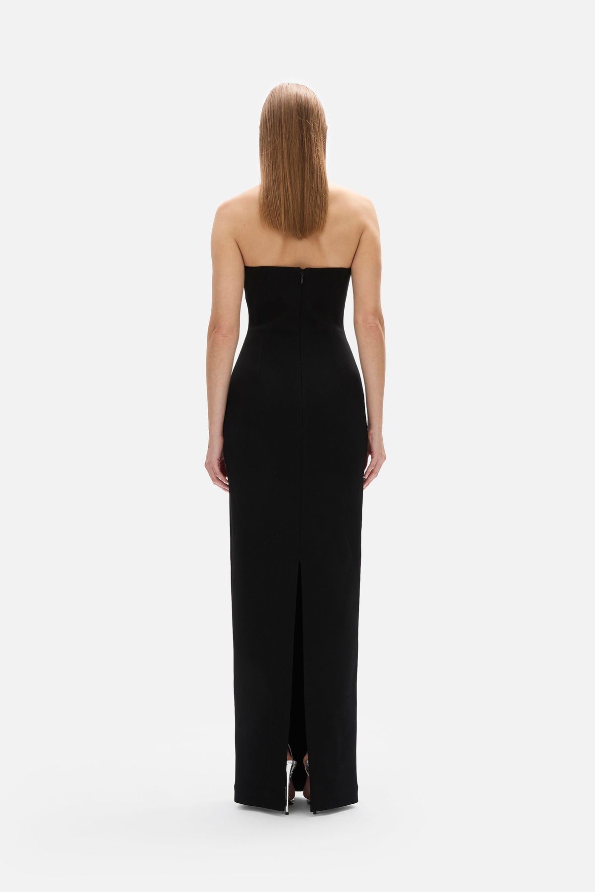 Tessa Gown