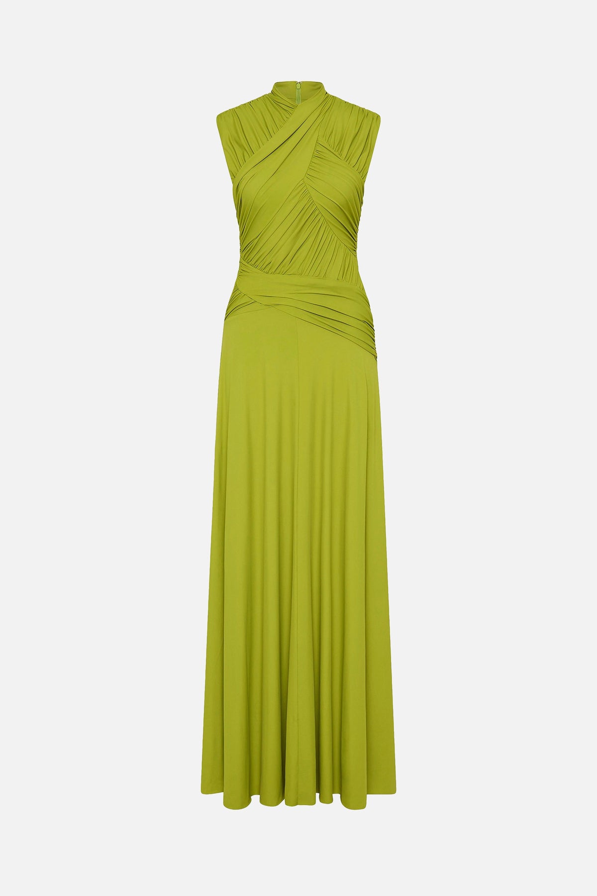 Juniper Gown