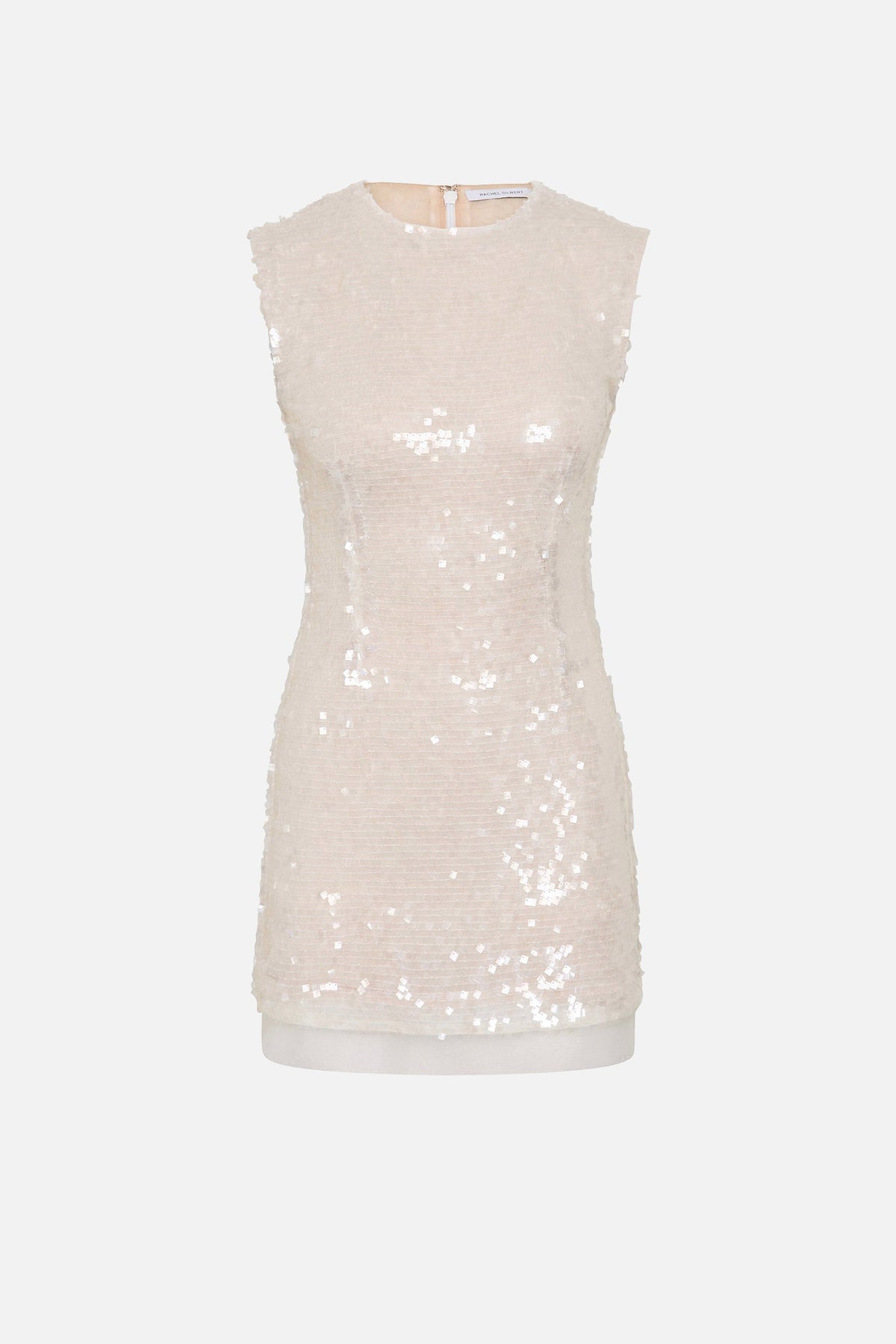 Kaia Mini