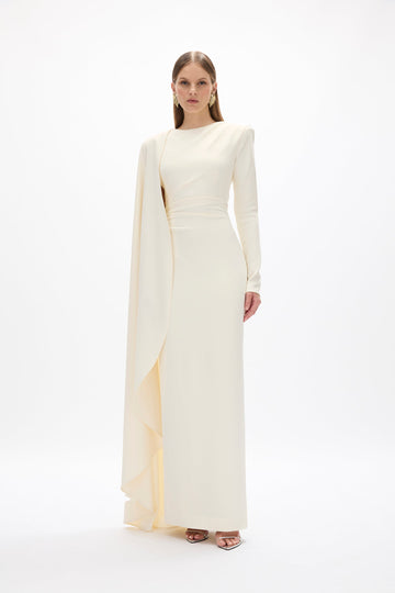 rachel gilbert long sleeve dress Long Sleeve Dresses  Rachel Gilbert US