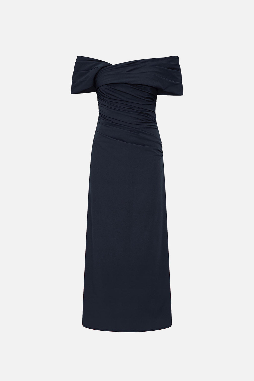 Gale Dress
